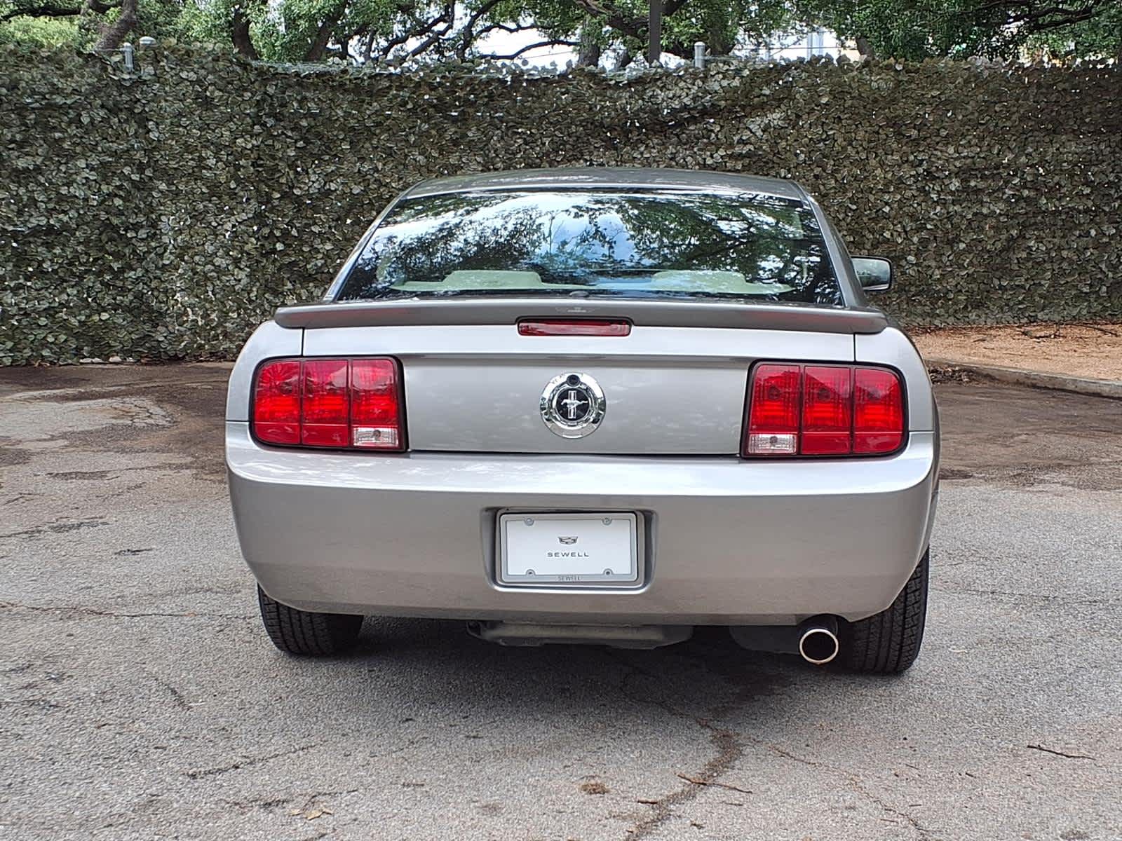 car-gallery-7