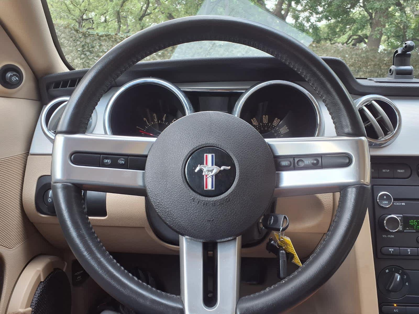 car-gallery-25