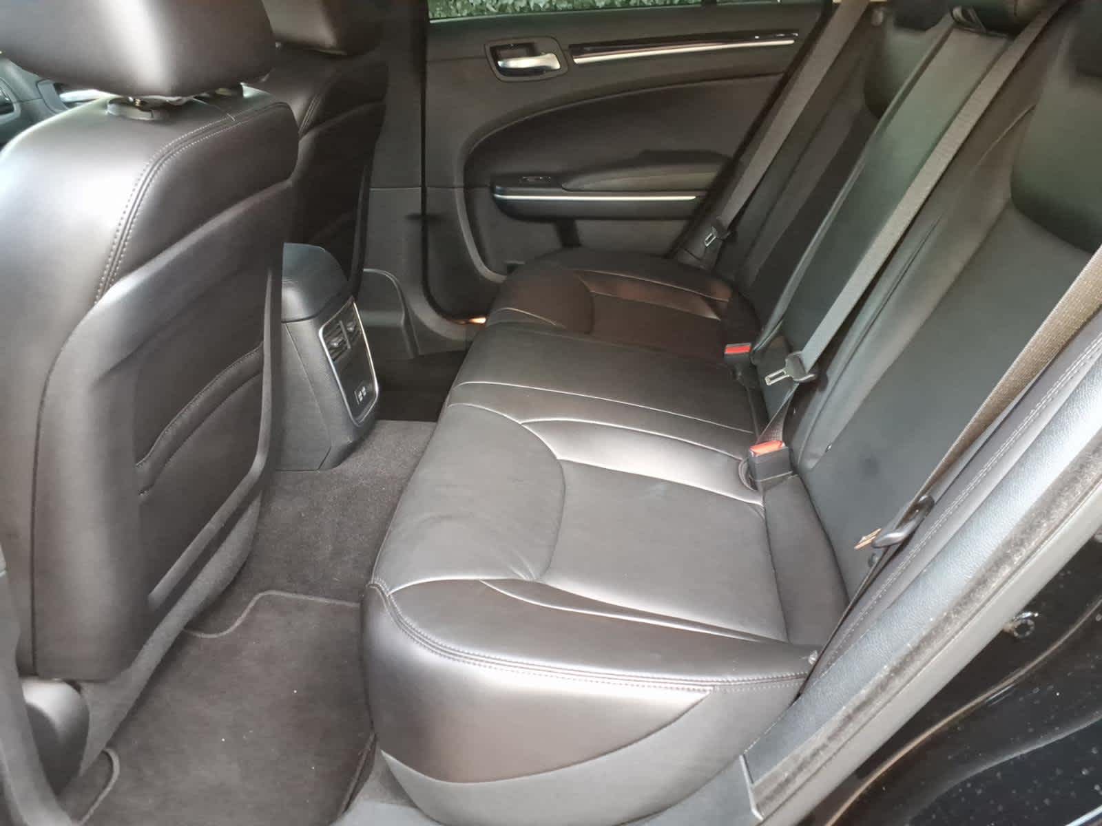 car-gallery-12