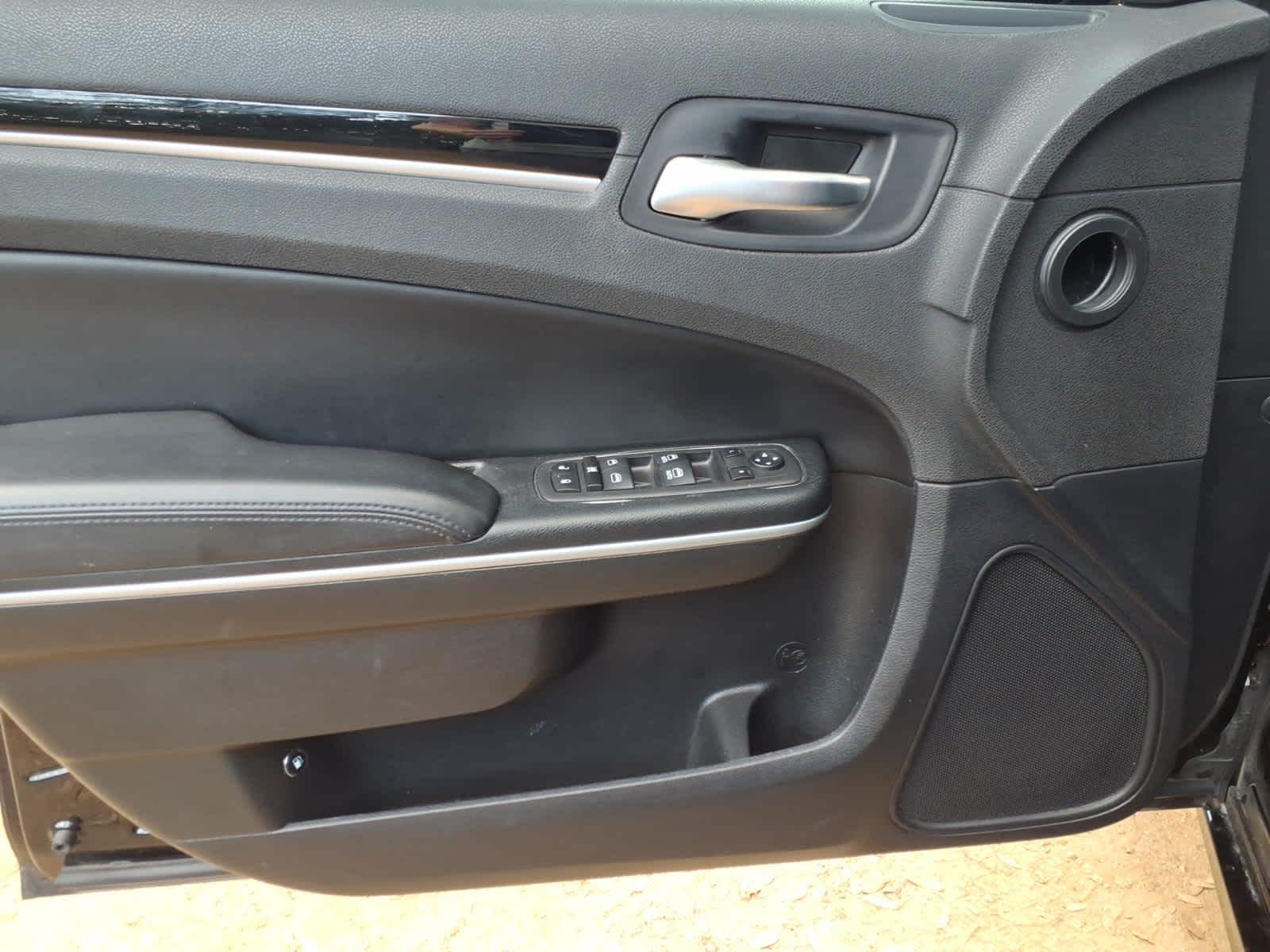 car-gallery-16