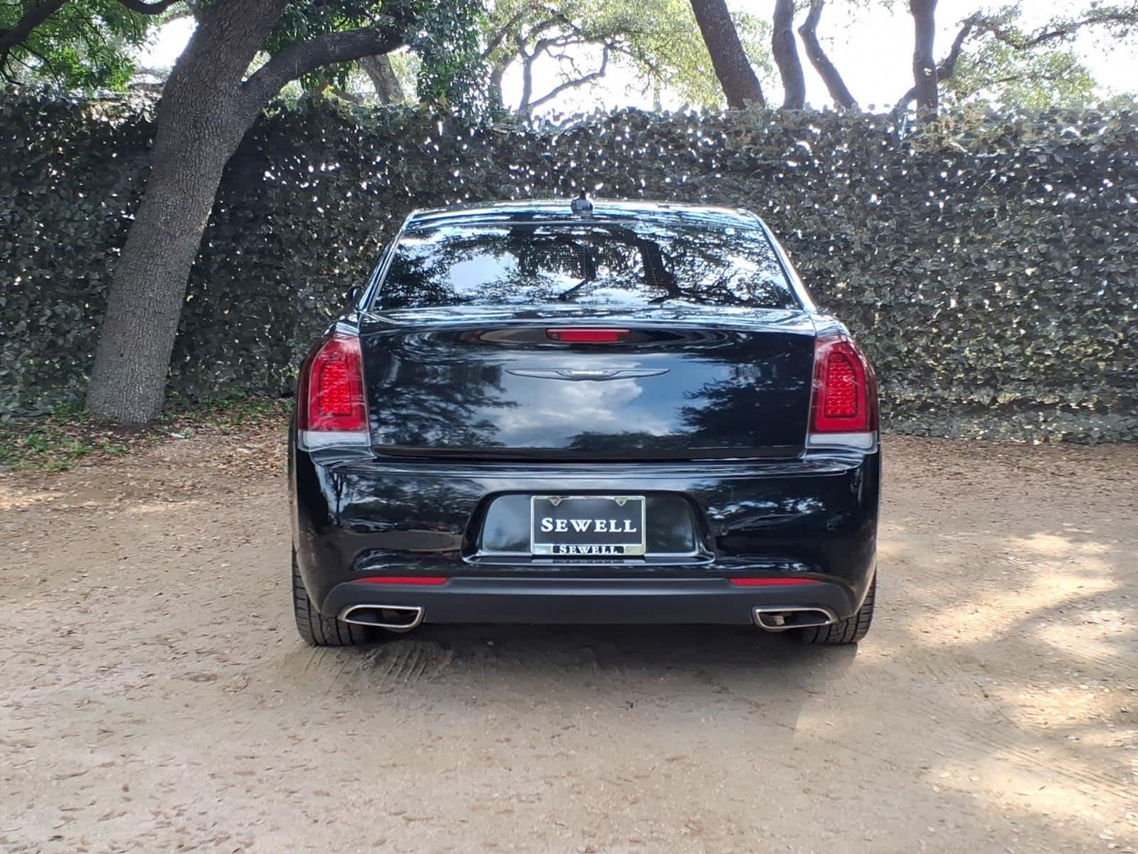 car-gallery-7