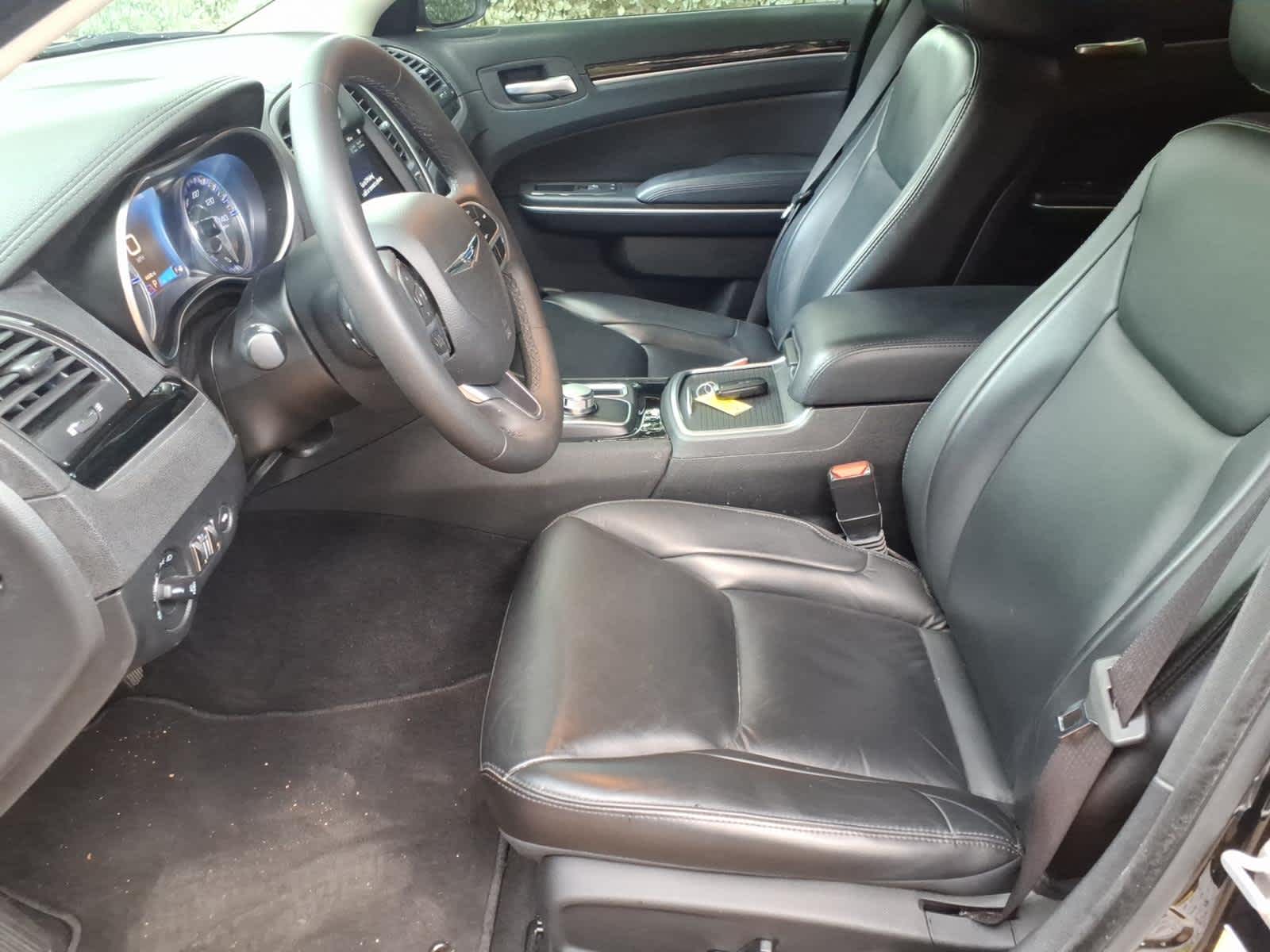 car-gallery-13