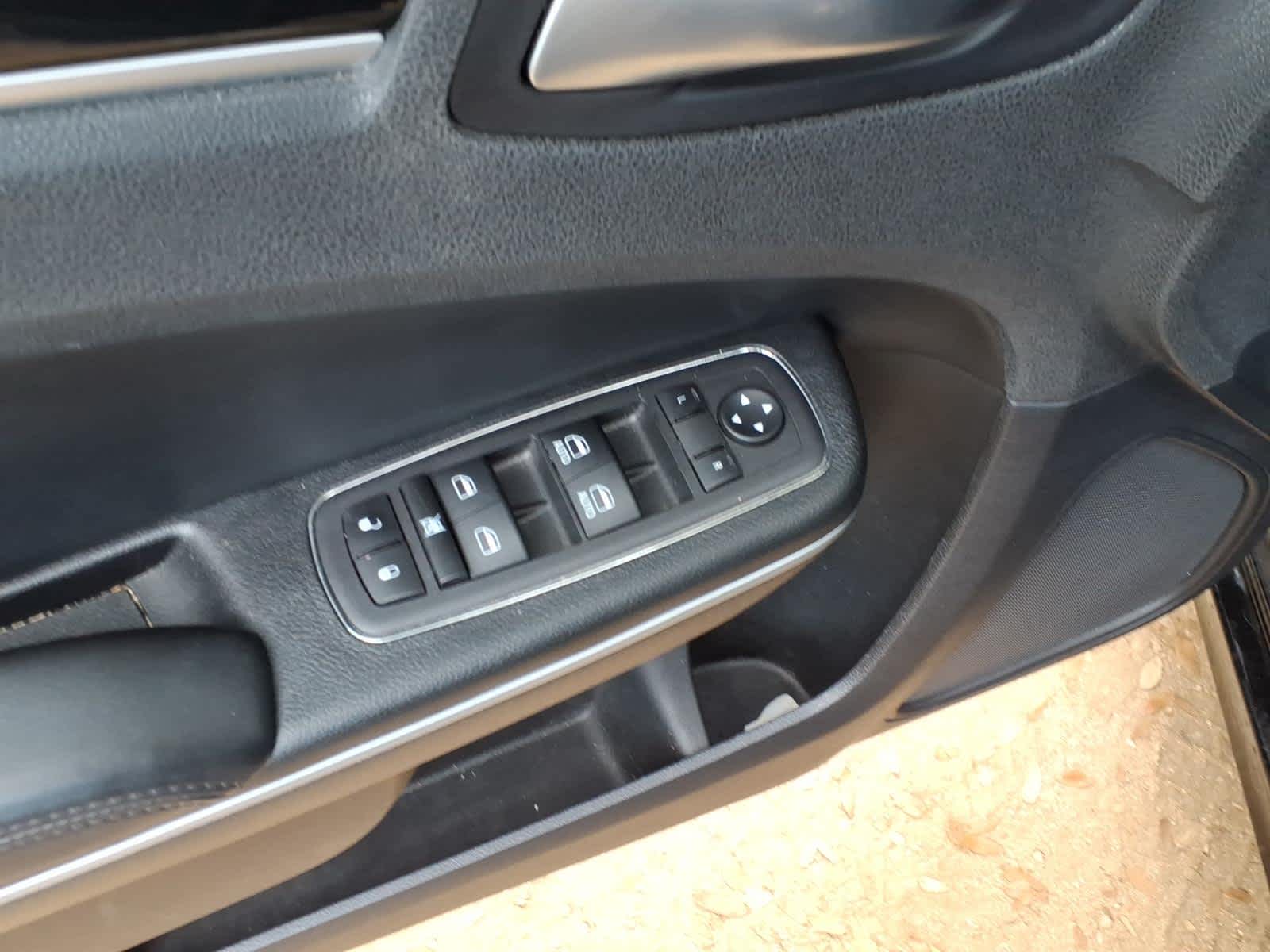 car-gallery-15