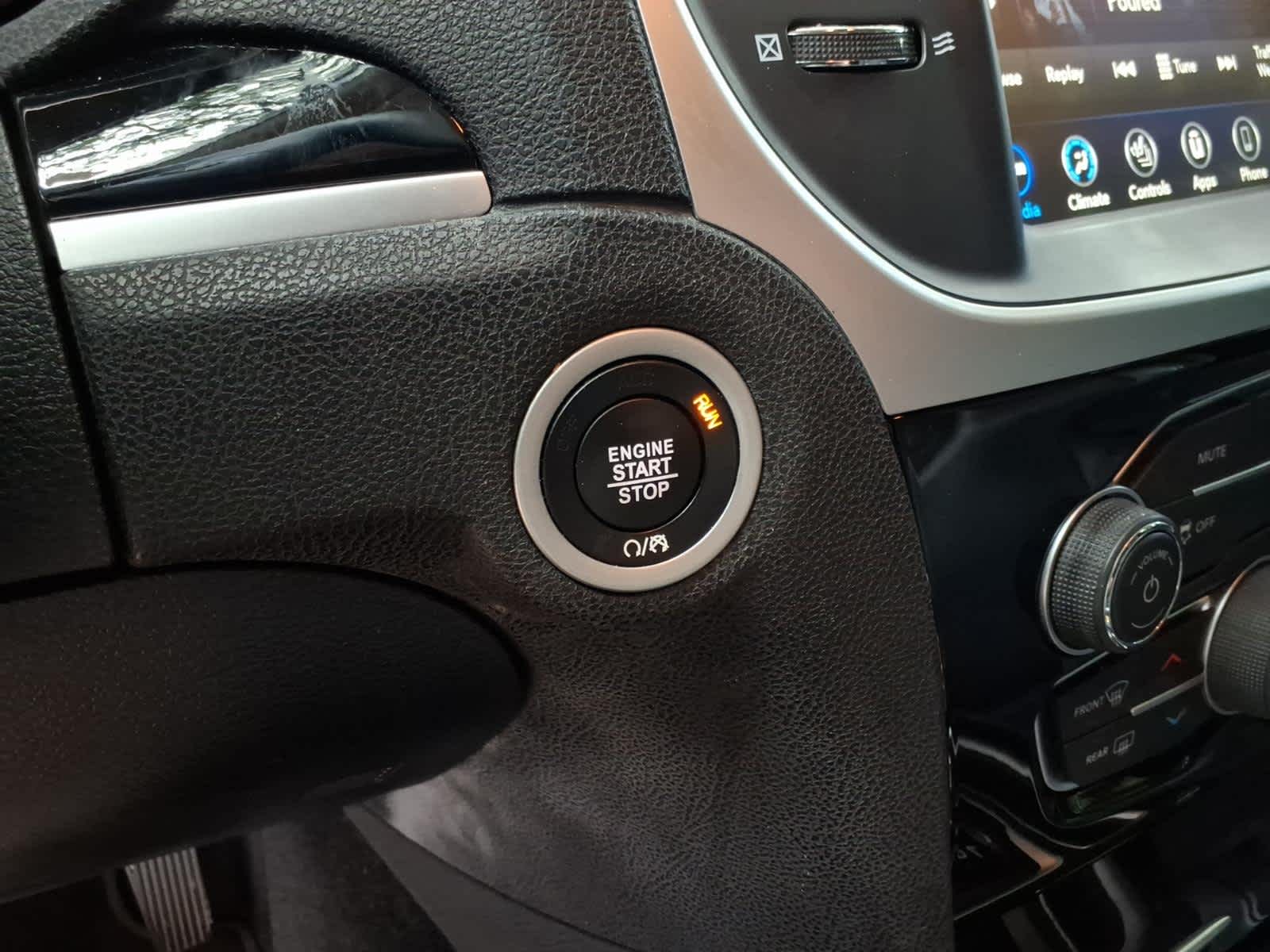 car-gallery-22