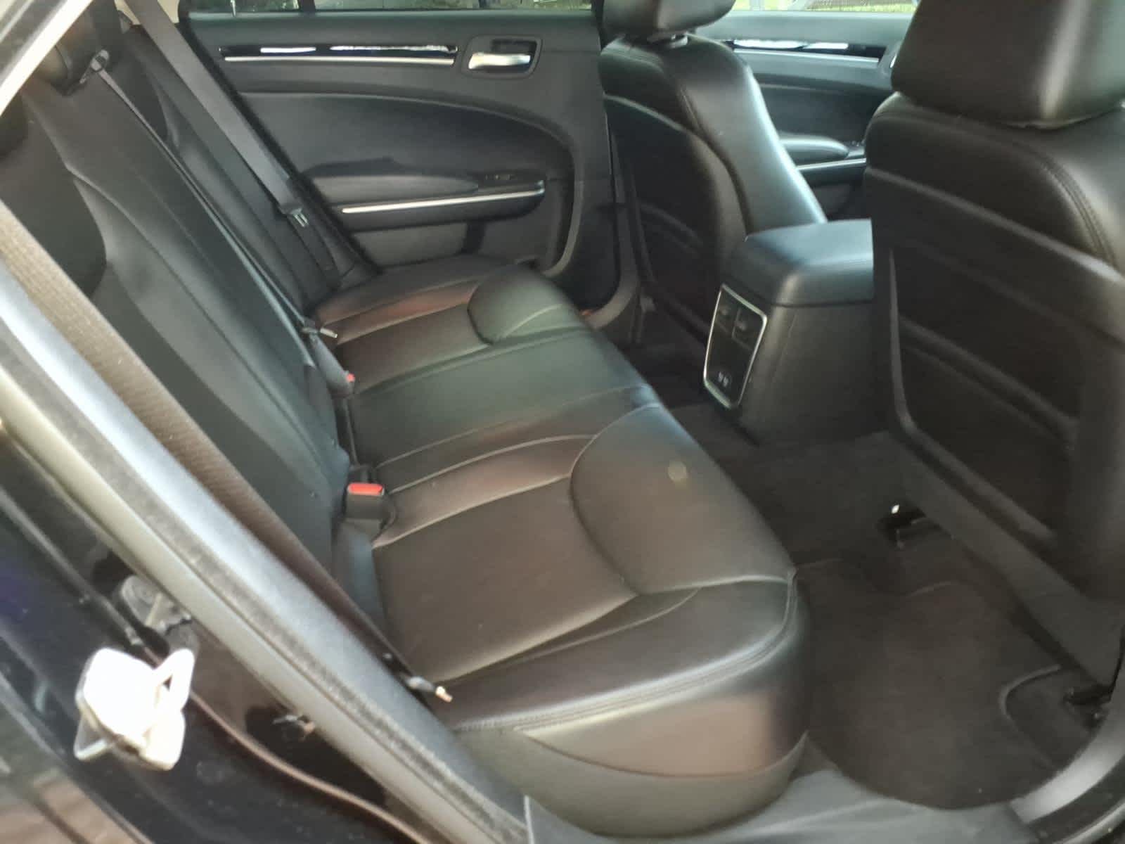 car-gallery-24