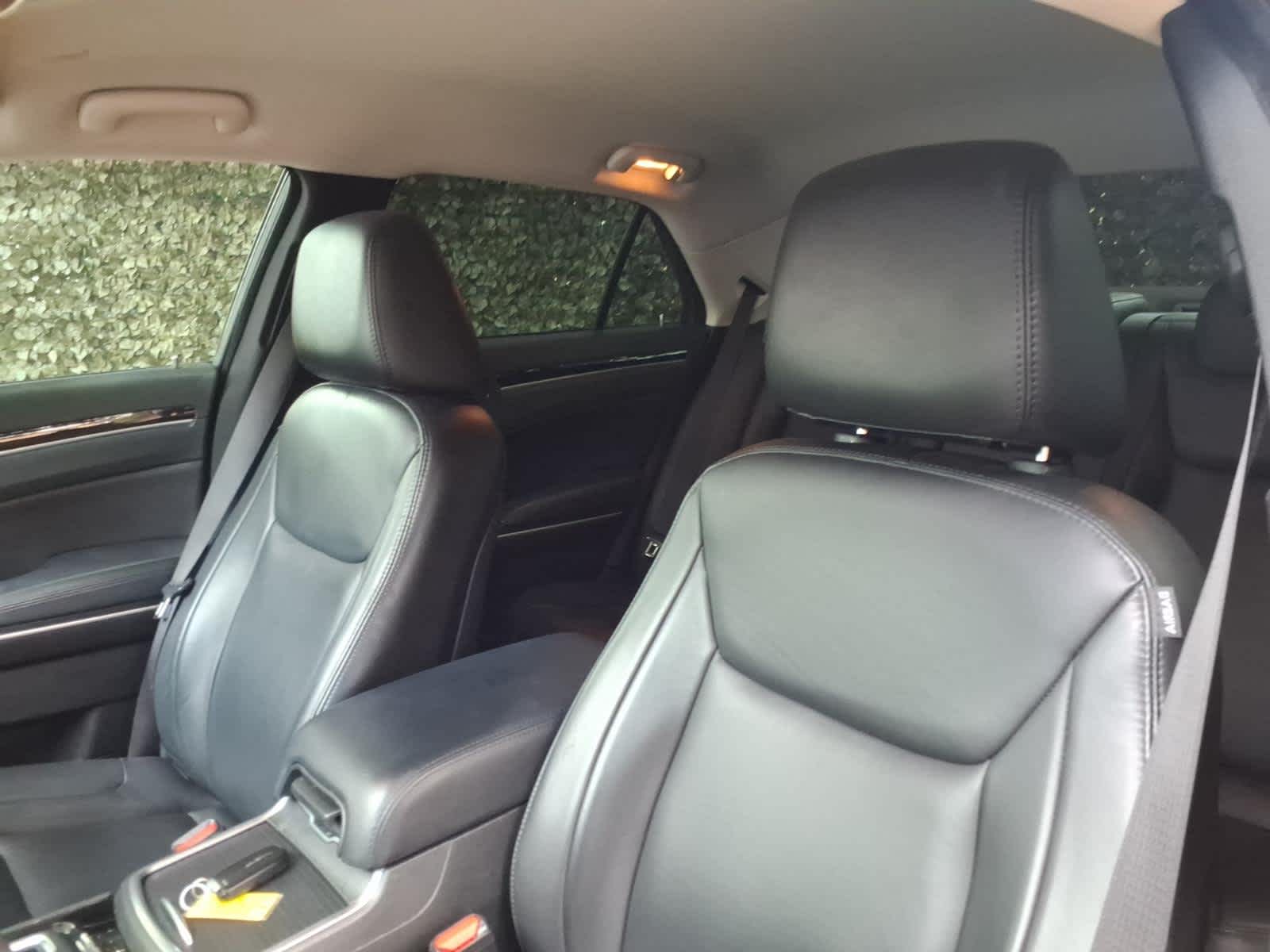 car-gallery-14
