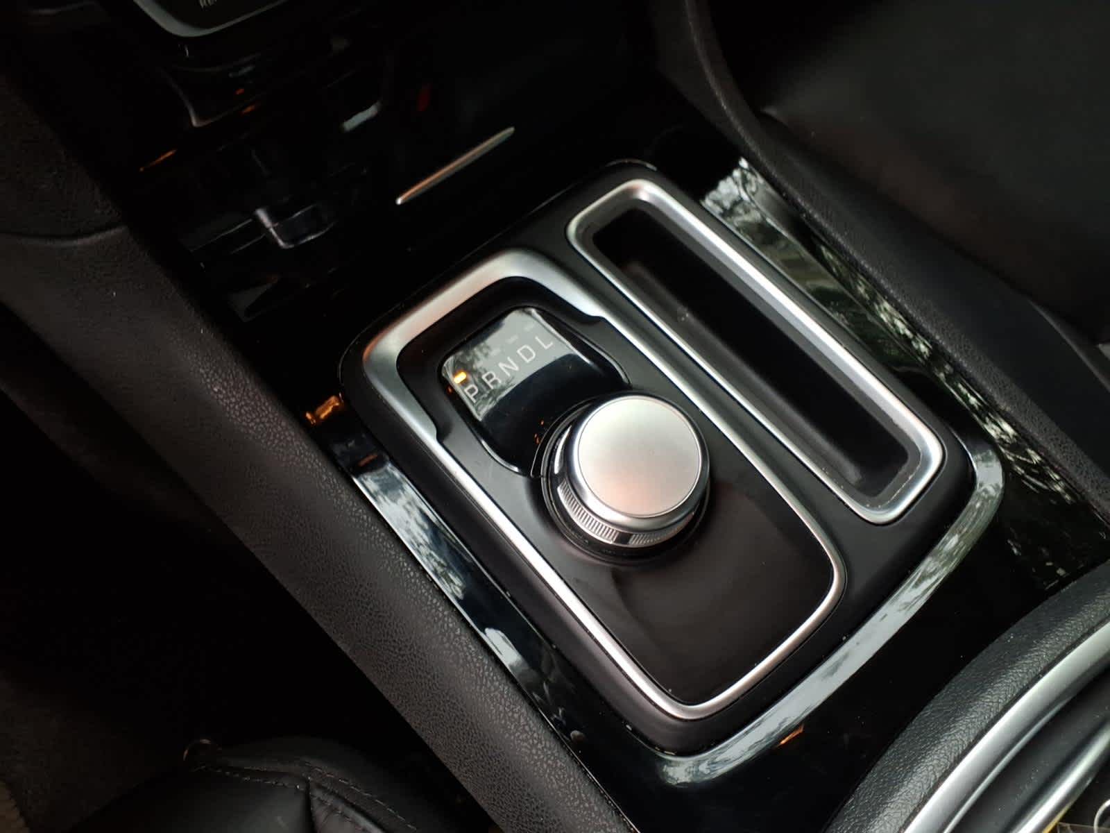 car-gallery-21