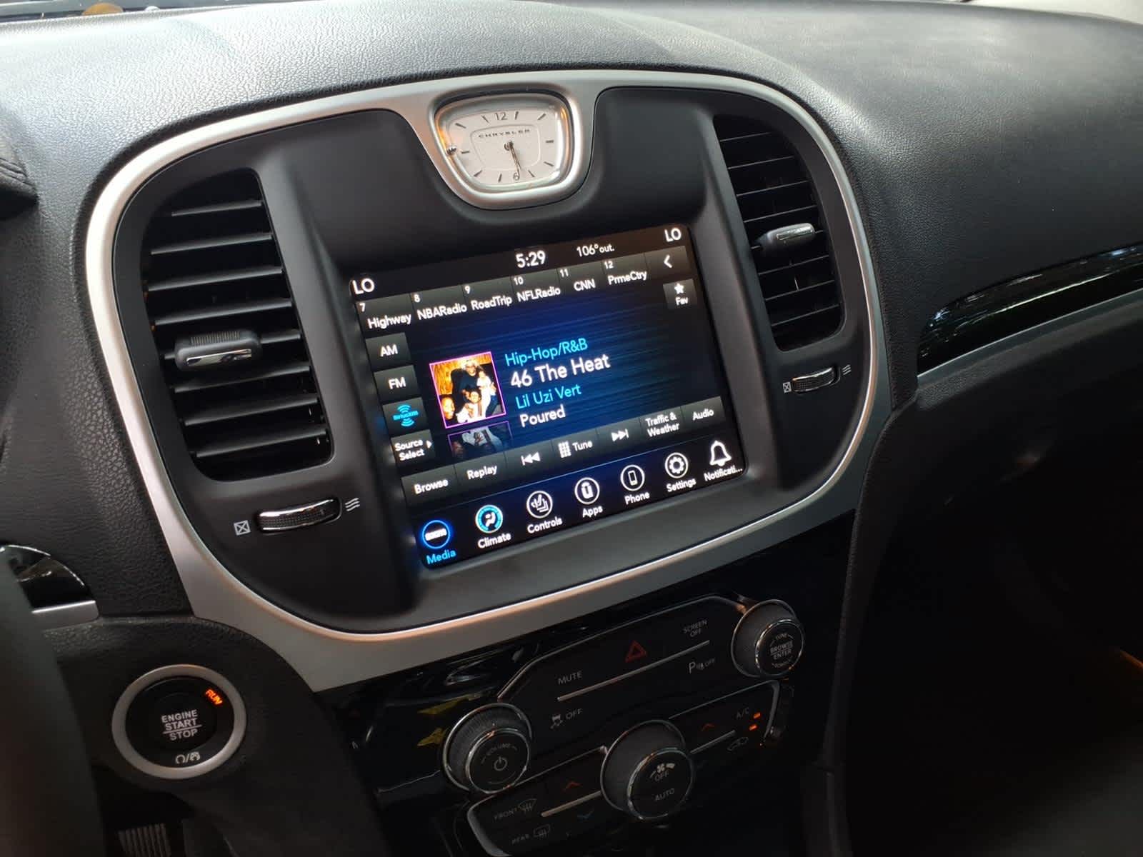 car-gallery-19