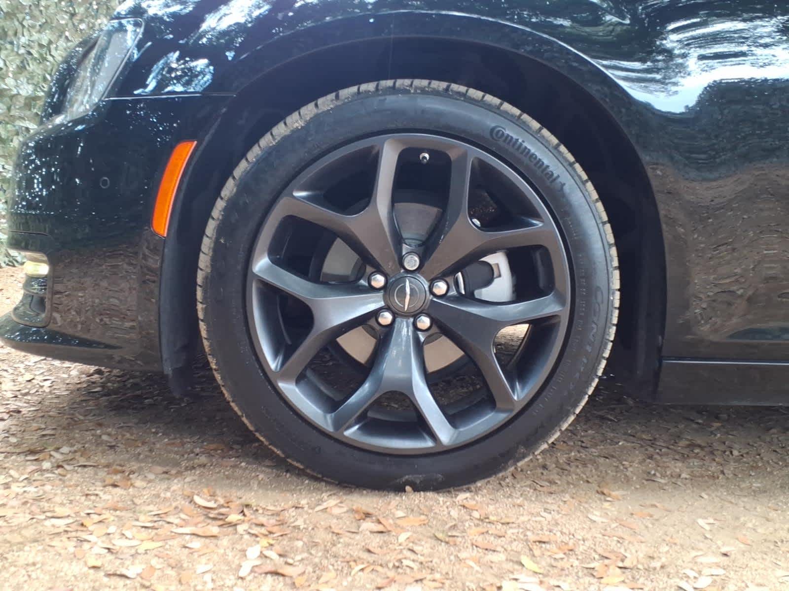 car-gallery-11