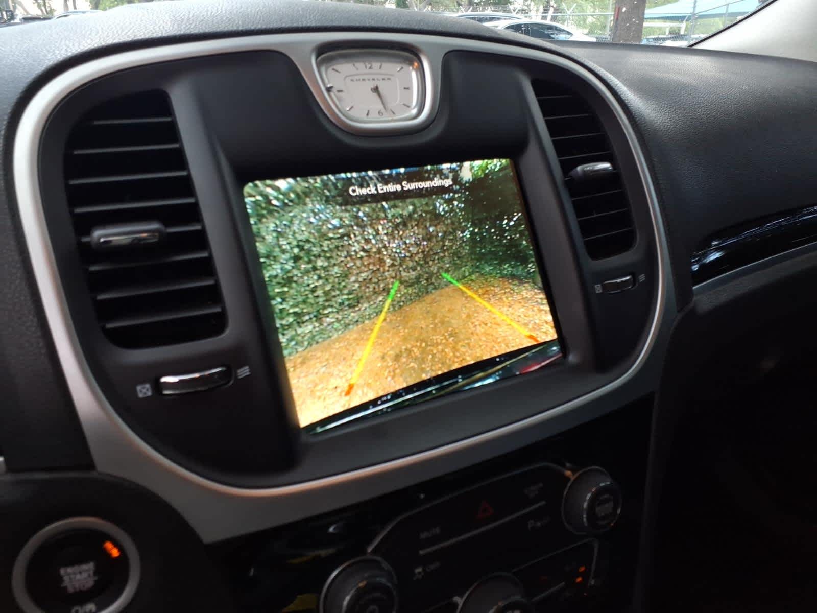 car-gallery-18