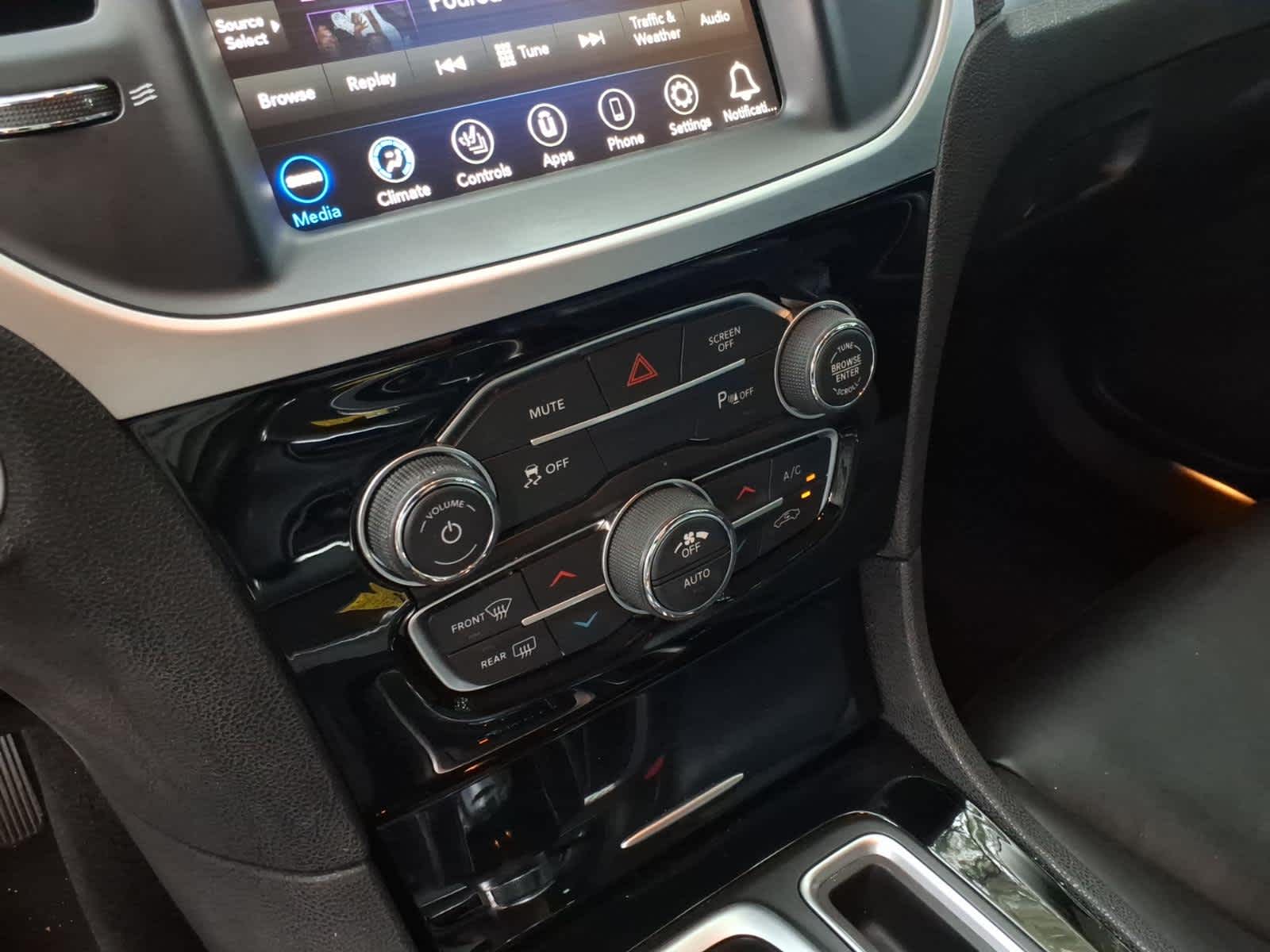 car-gallery-20