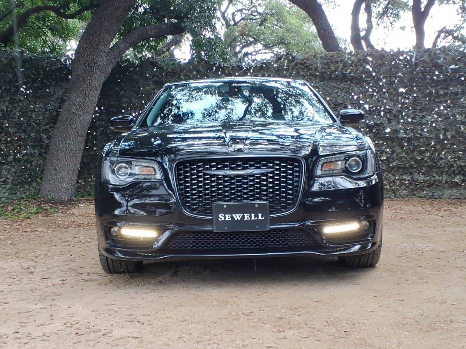 car-gallery-2