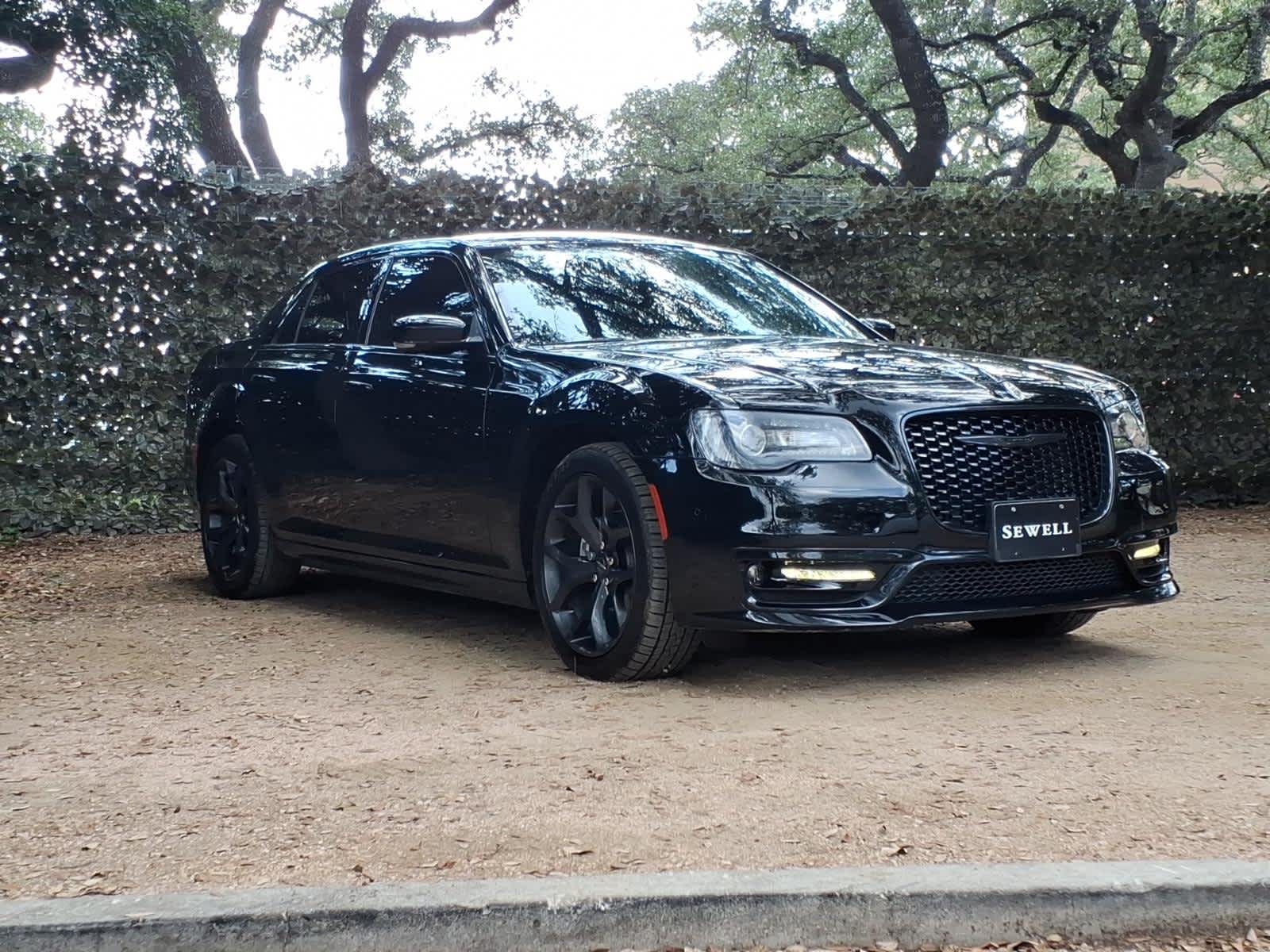 car-gallery-4