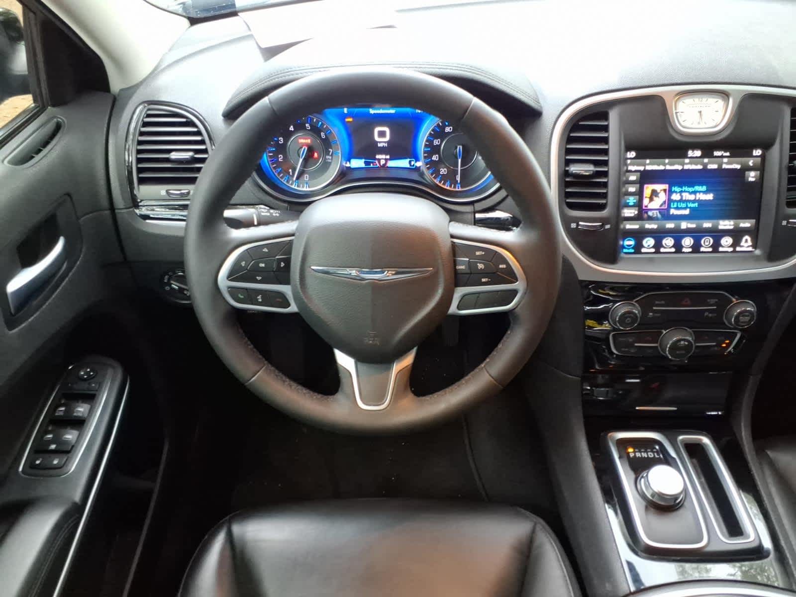 car-gallery-26