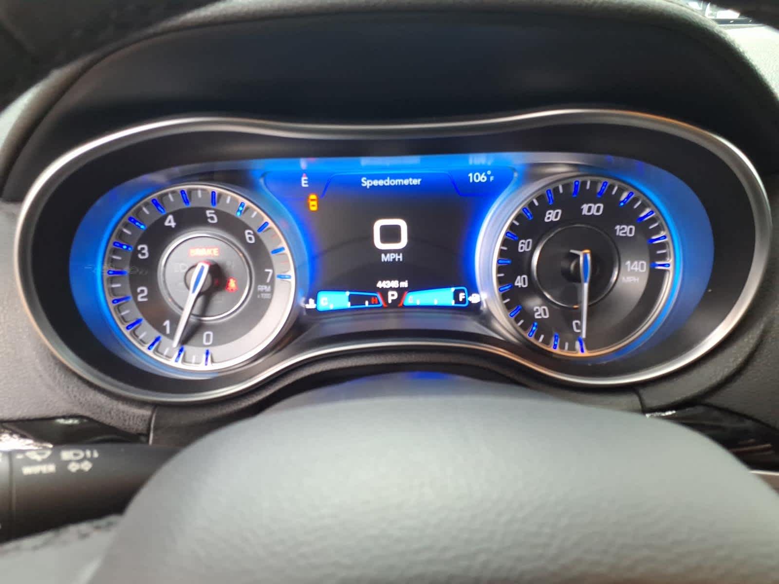car-gallery-17