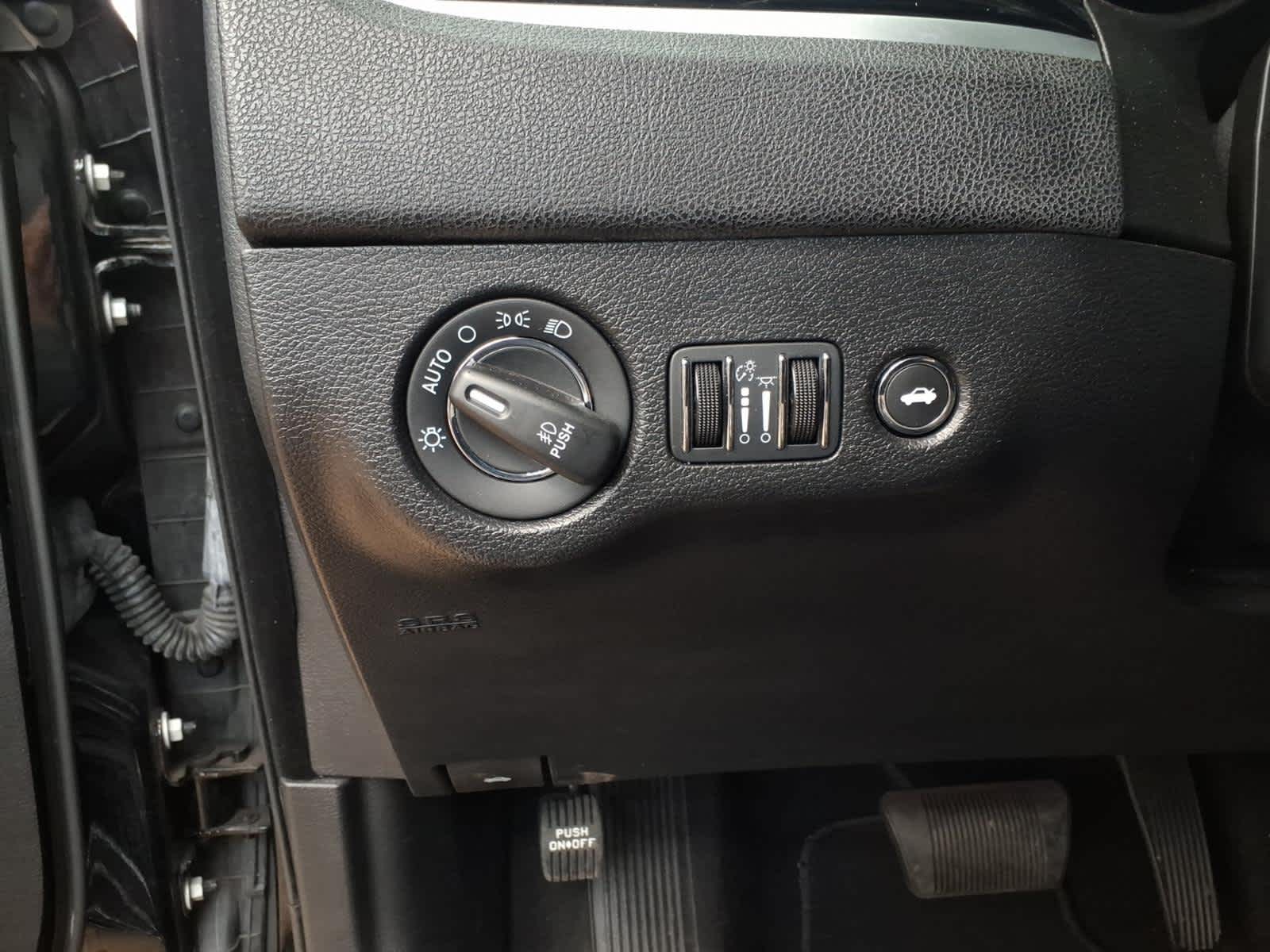 car-gallery-23