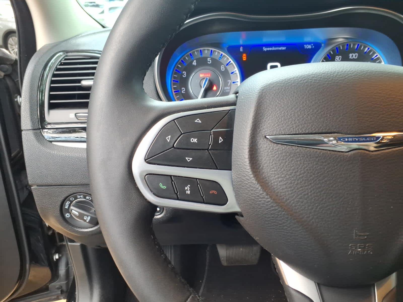 car-gallery-28