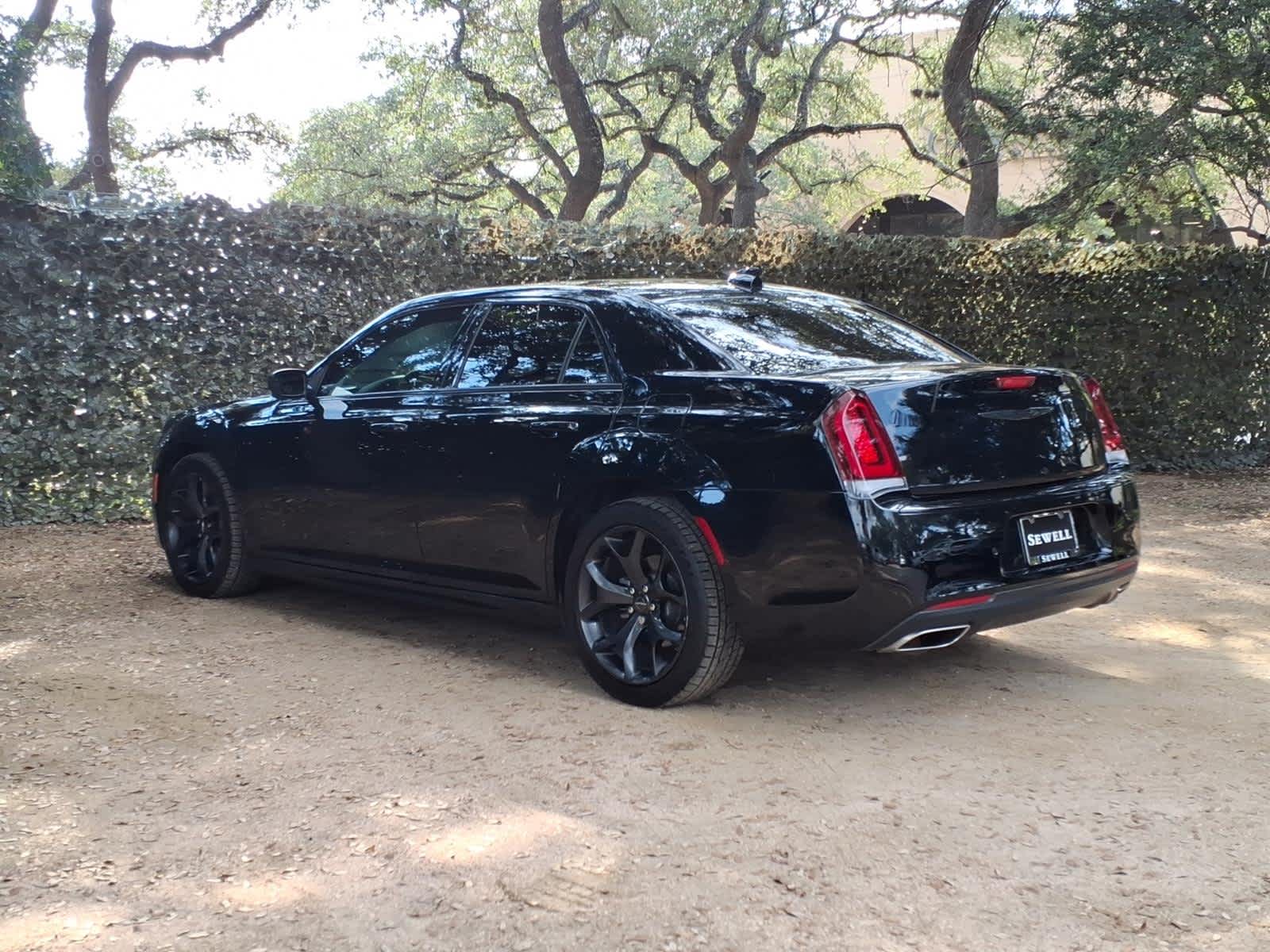 car-gallery-5