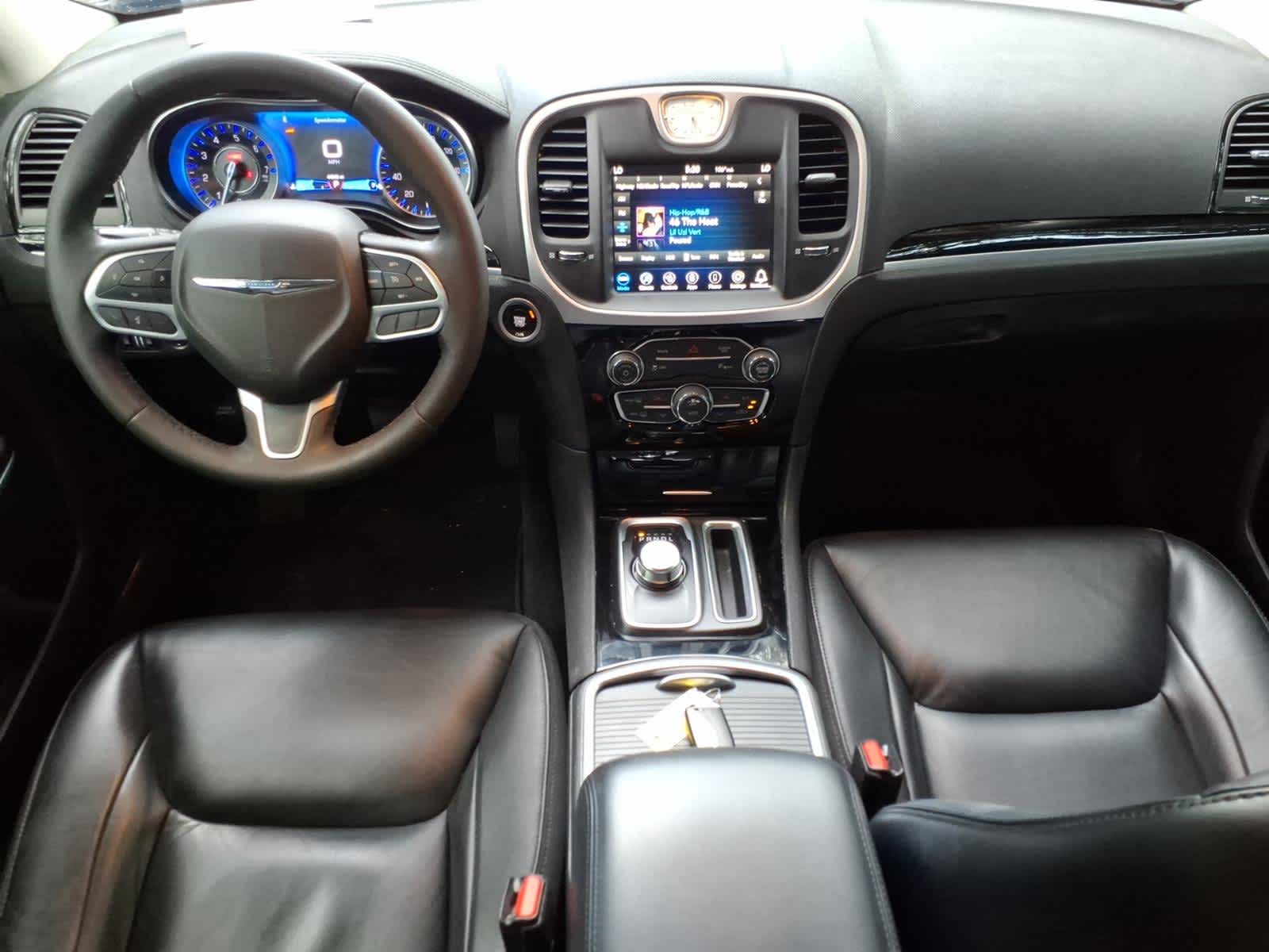 car-gallery-25