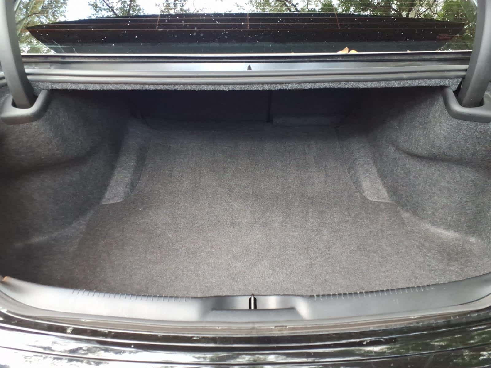 car-gallery-27