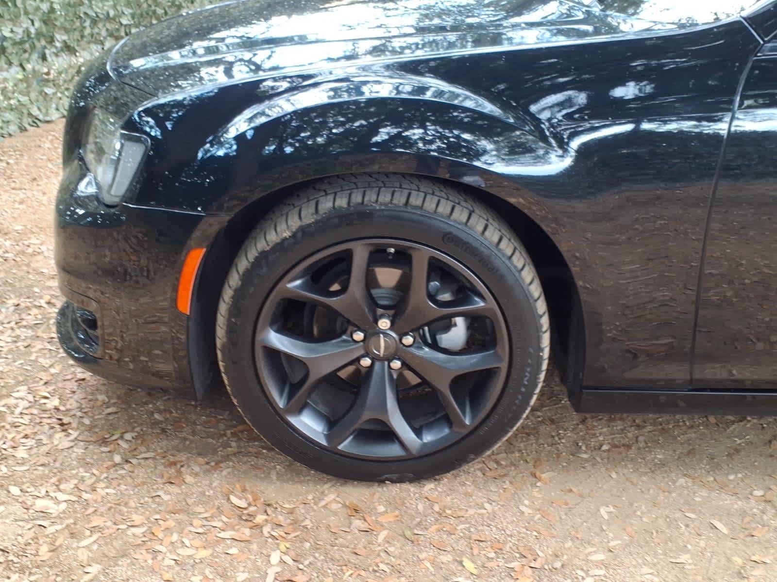 car-gallery-10