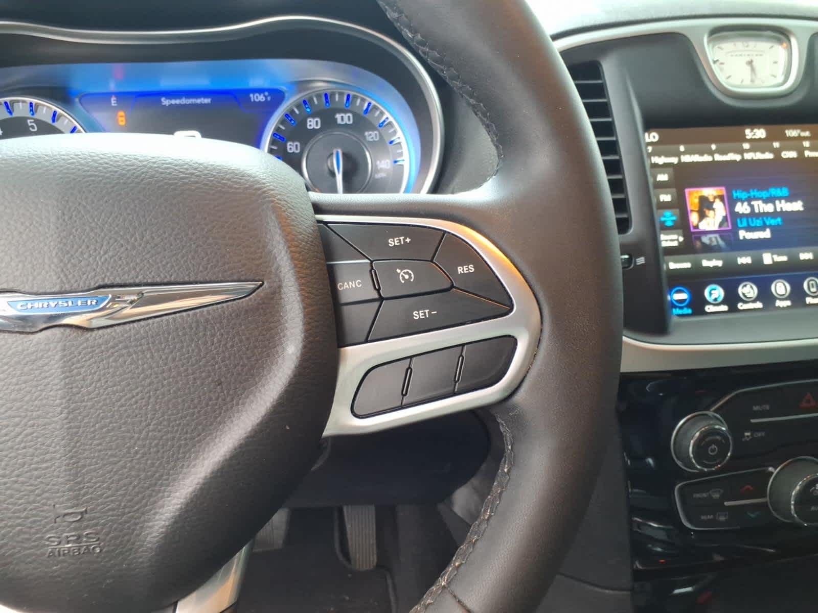 car-gallery-29