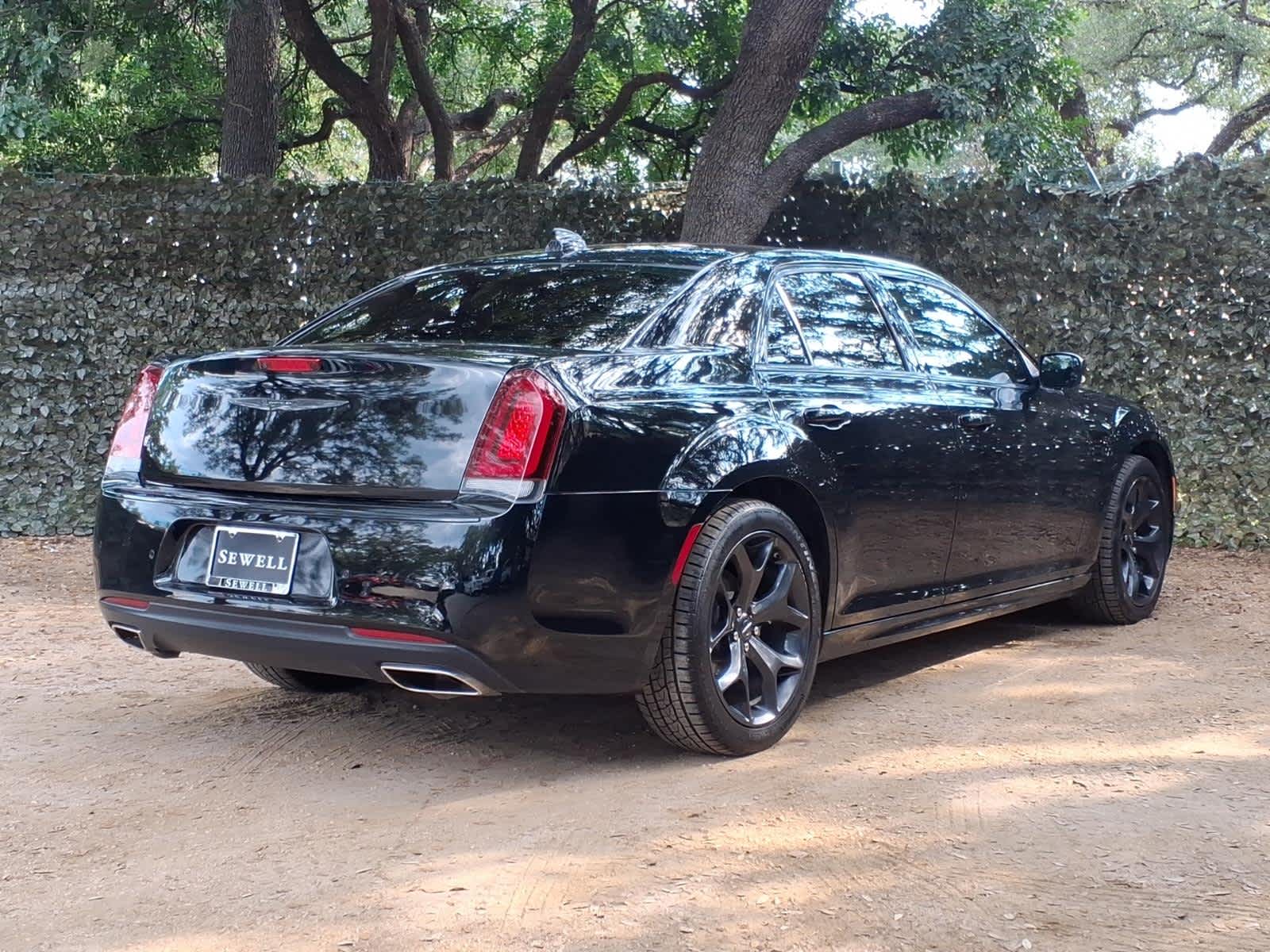 car-gallery-8