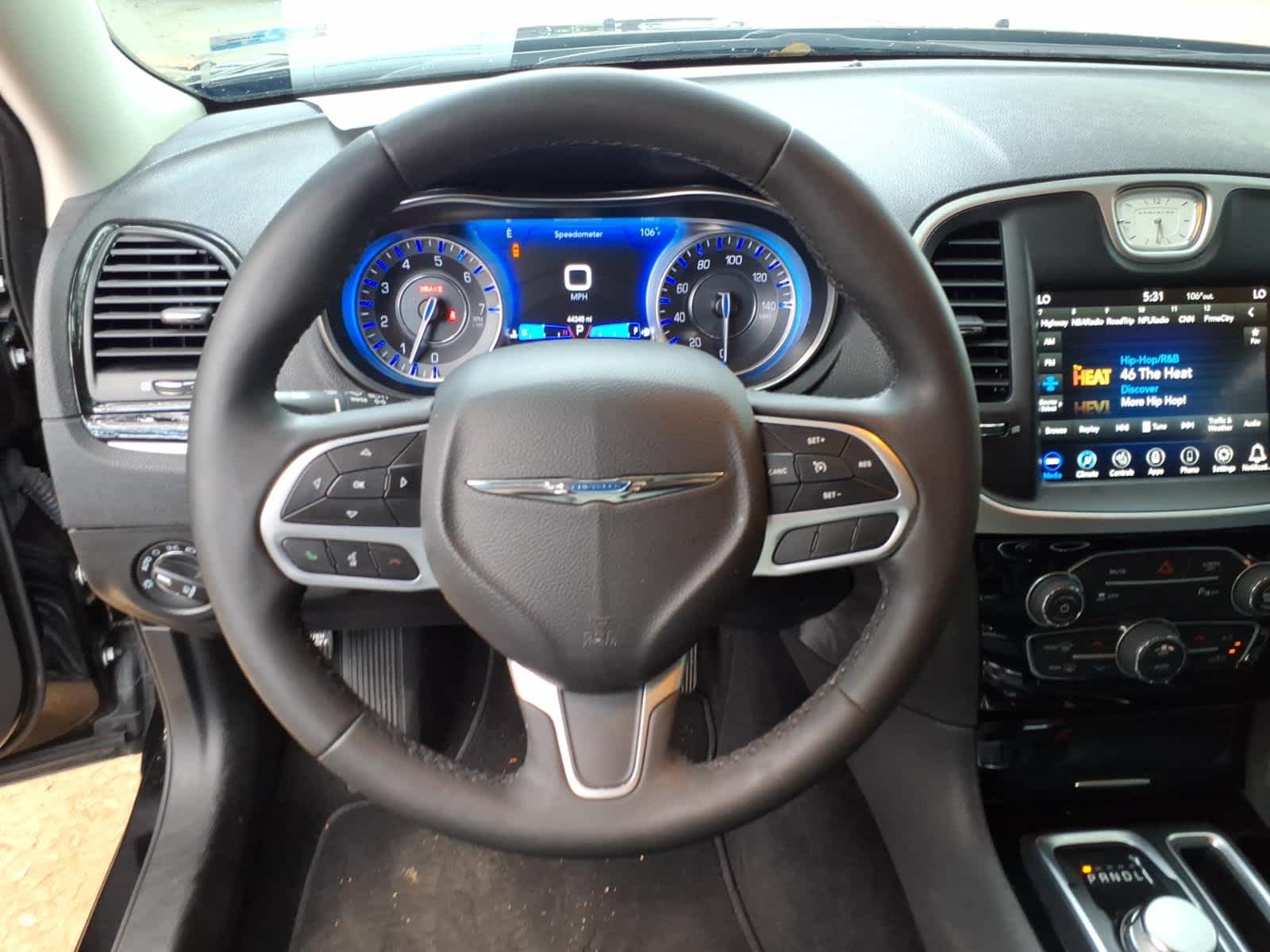car-gallery-30