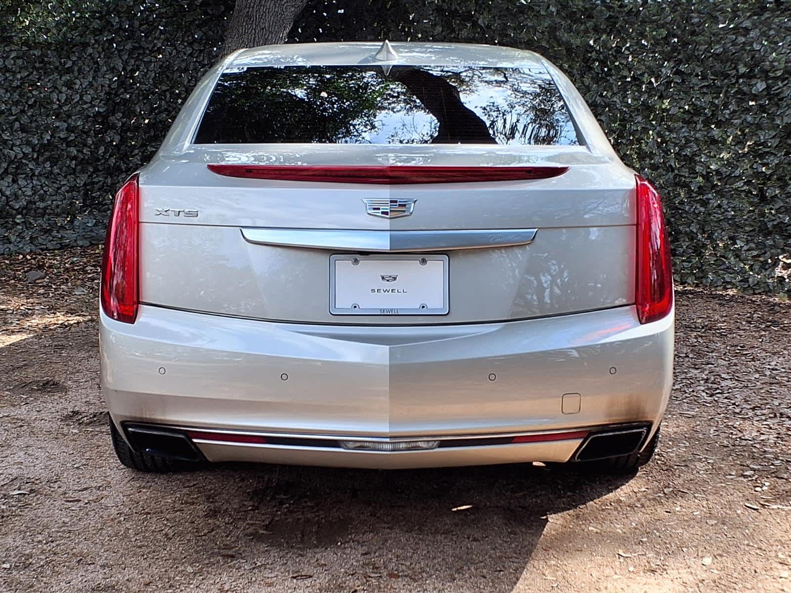 View vehicle photo 7