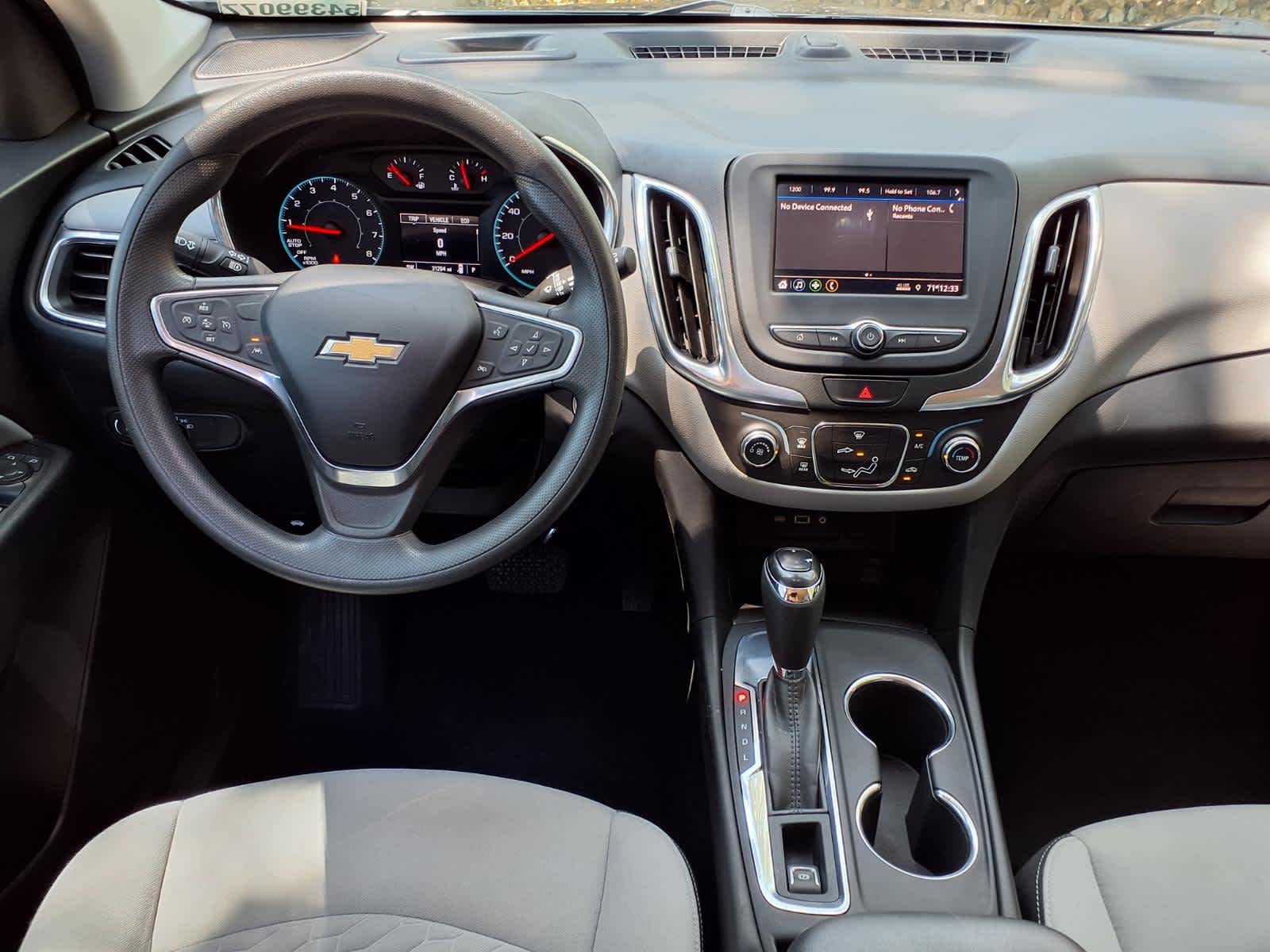 car-gallery-25