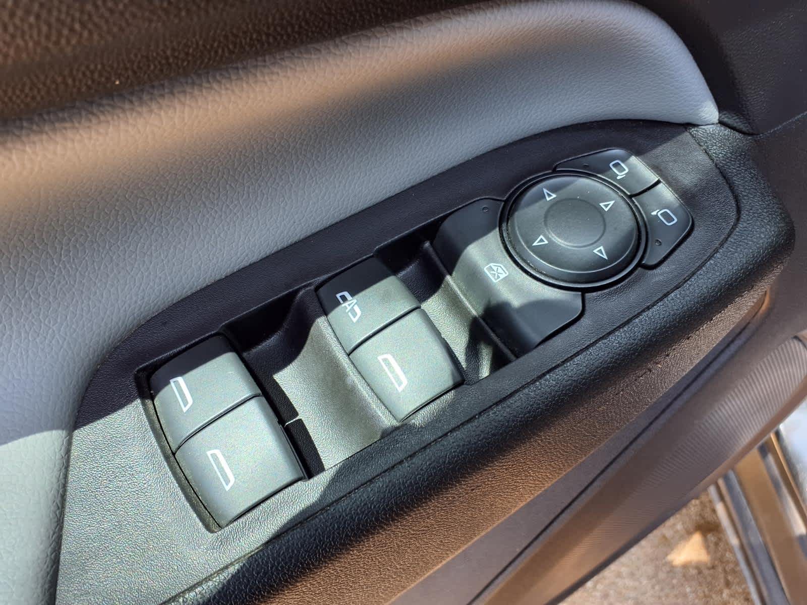 car-gallery-15