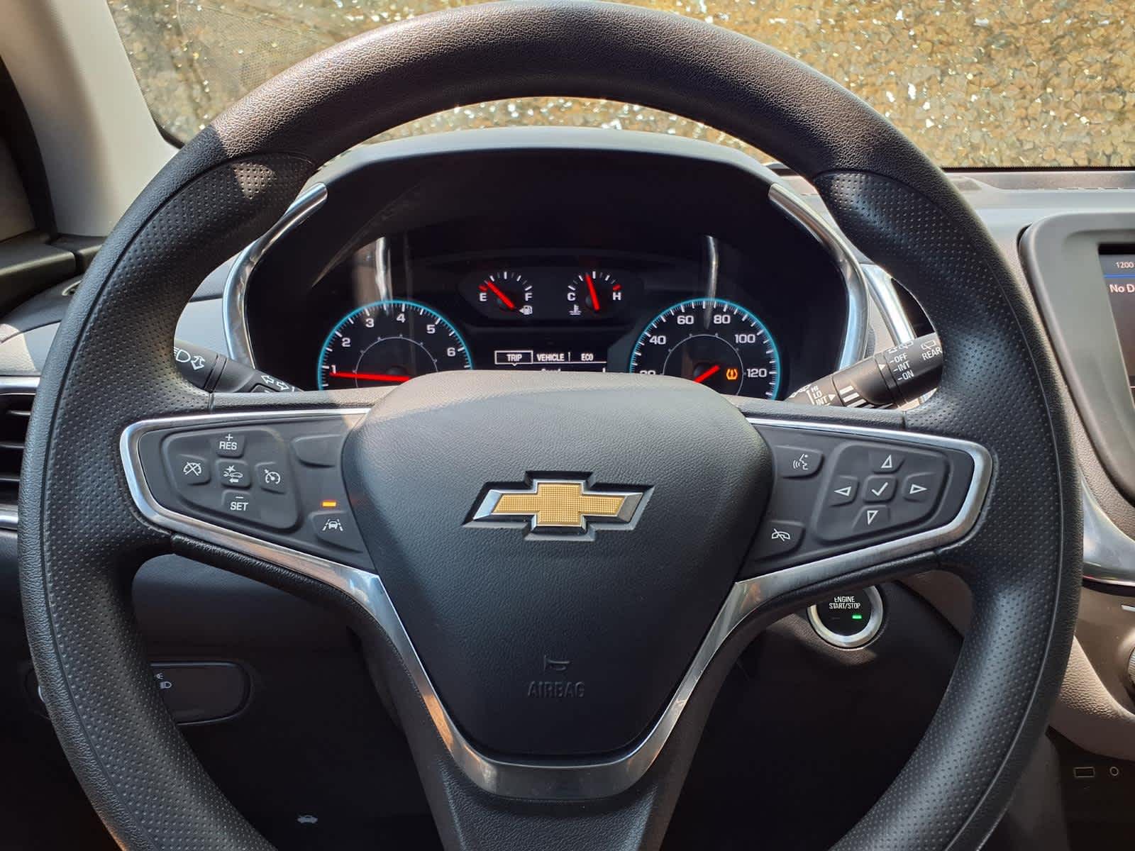 car-gallery-28