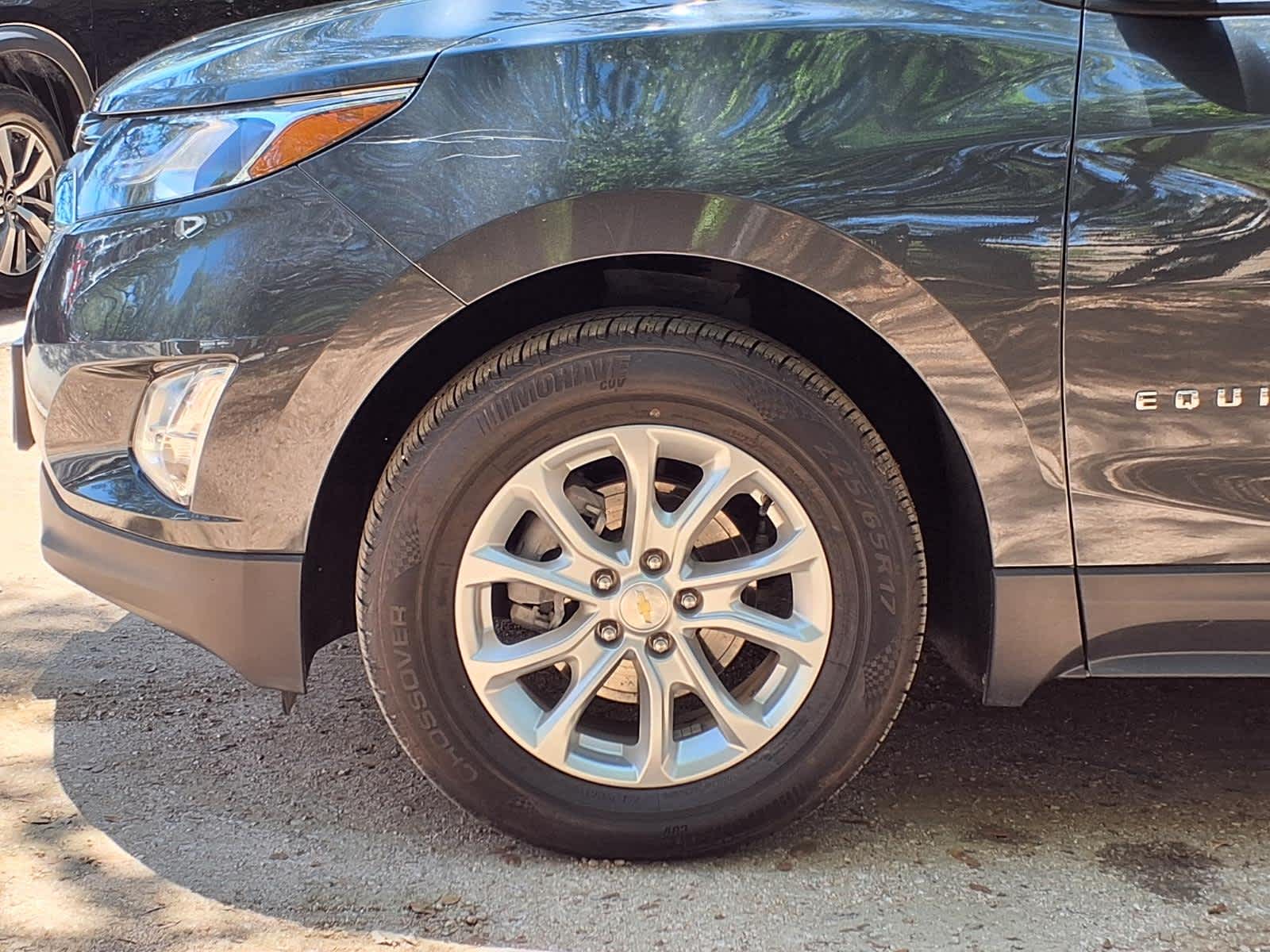 car-gallery-10