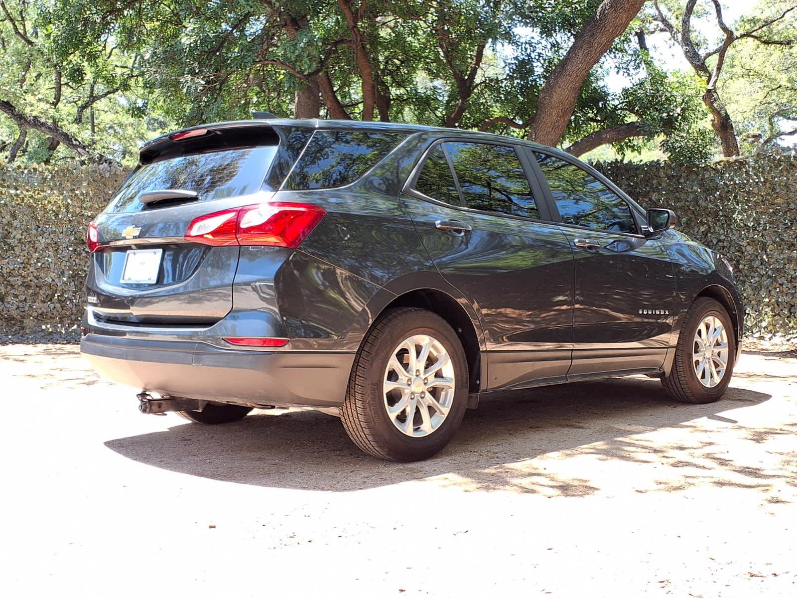 car-gallery-8