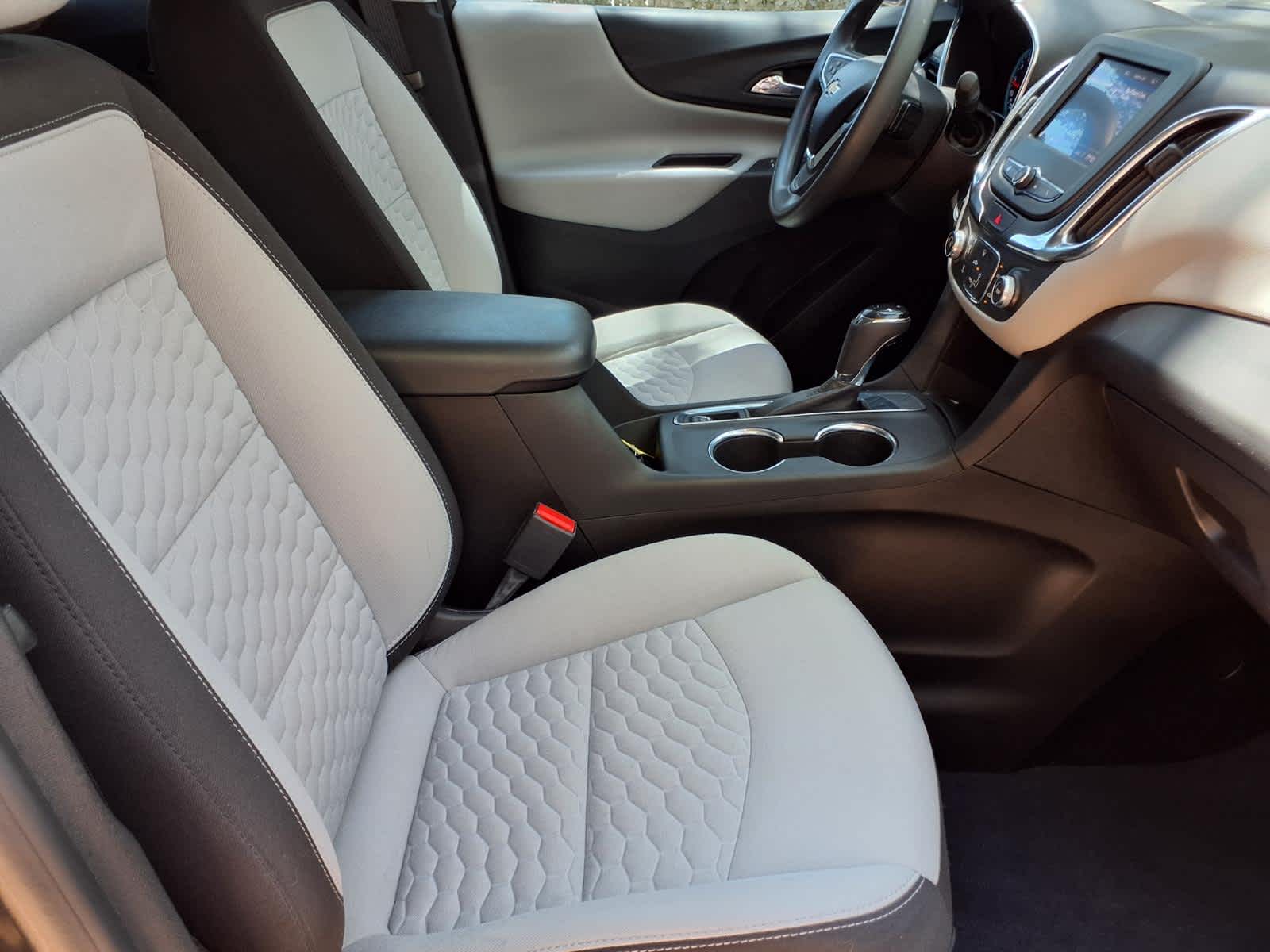 car-gallery-12