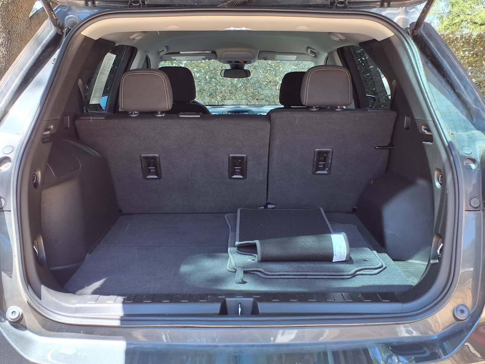car-gallery-29