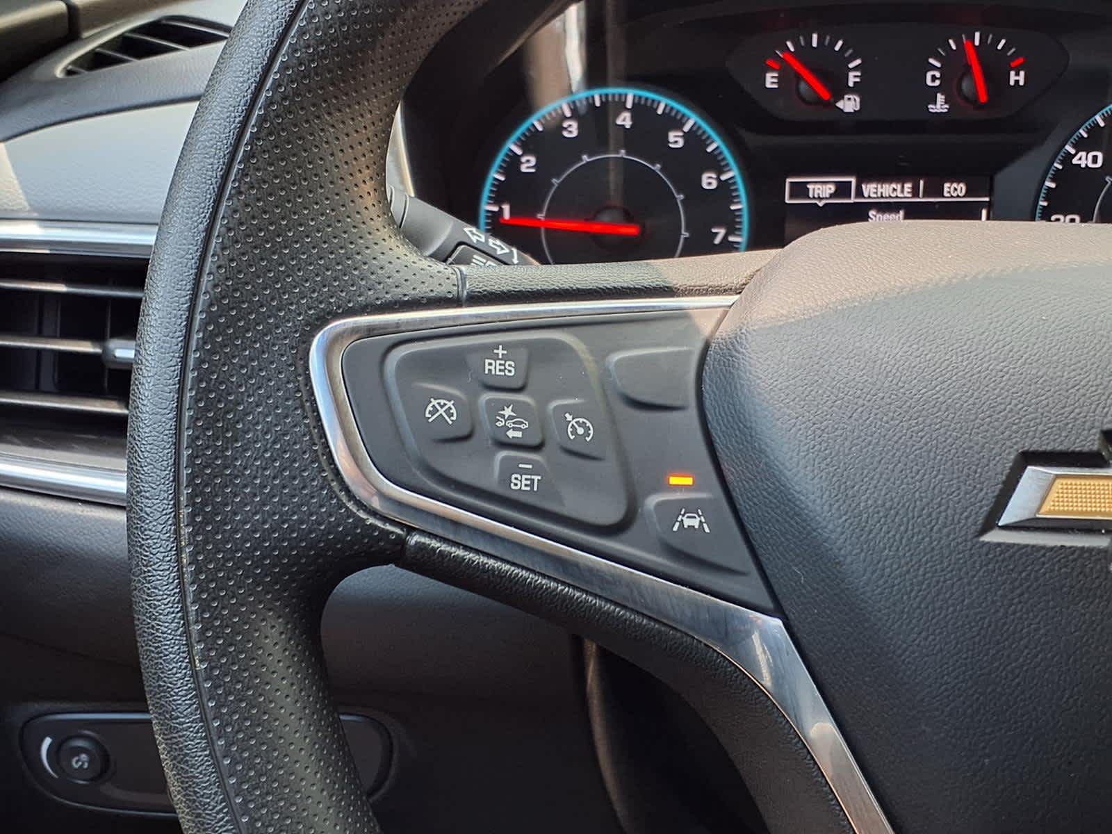 car-gallery-26