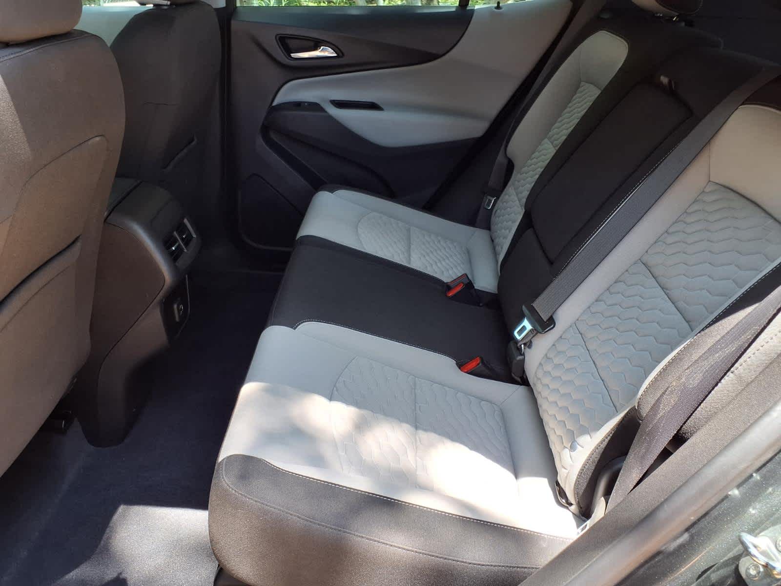 car-gallery-23