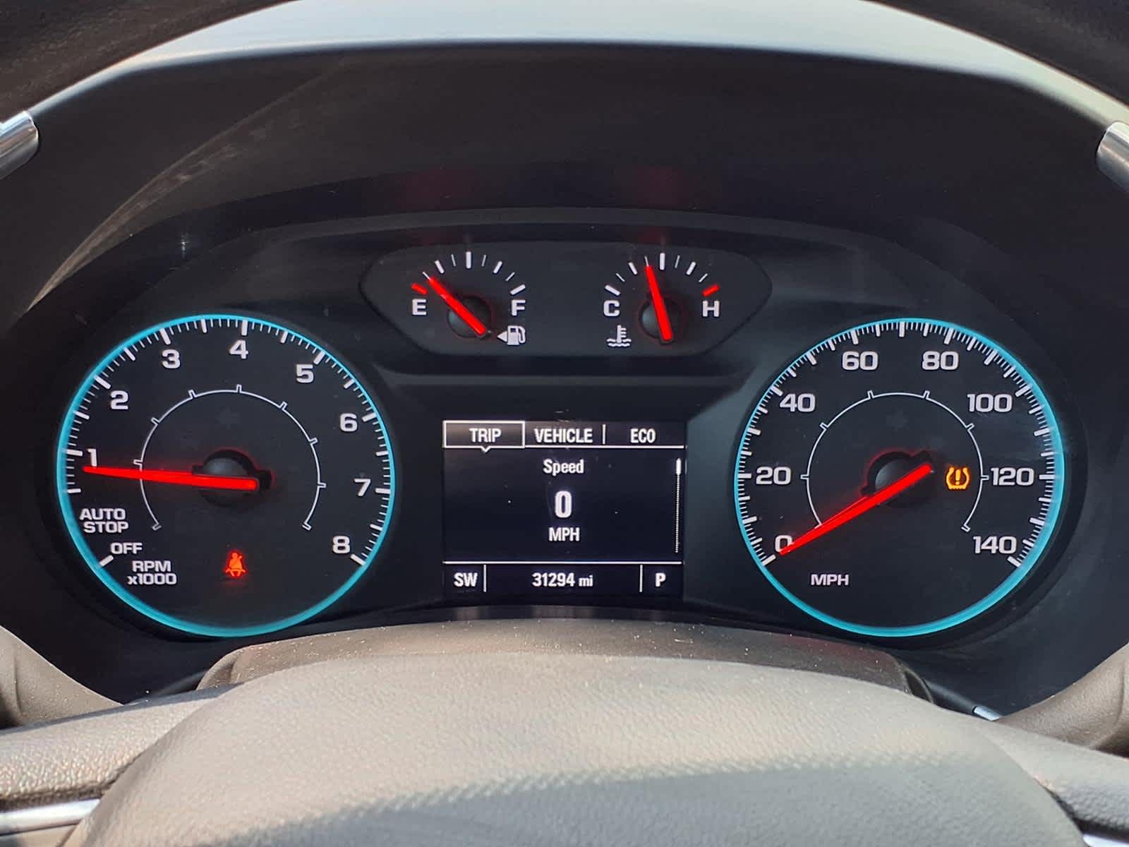 car-gallery-16