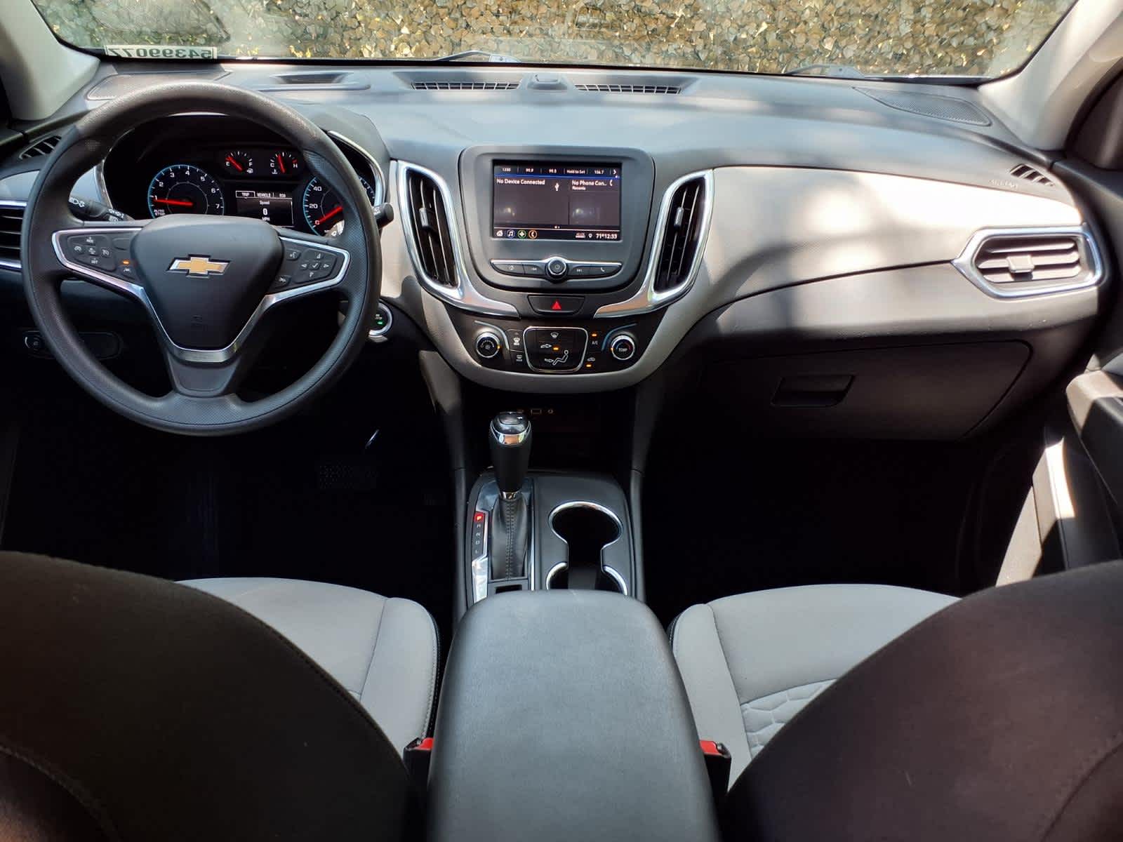 car-gallery-24