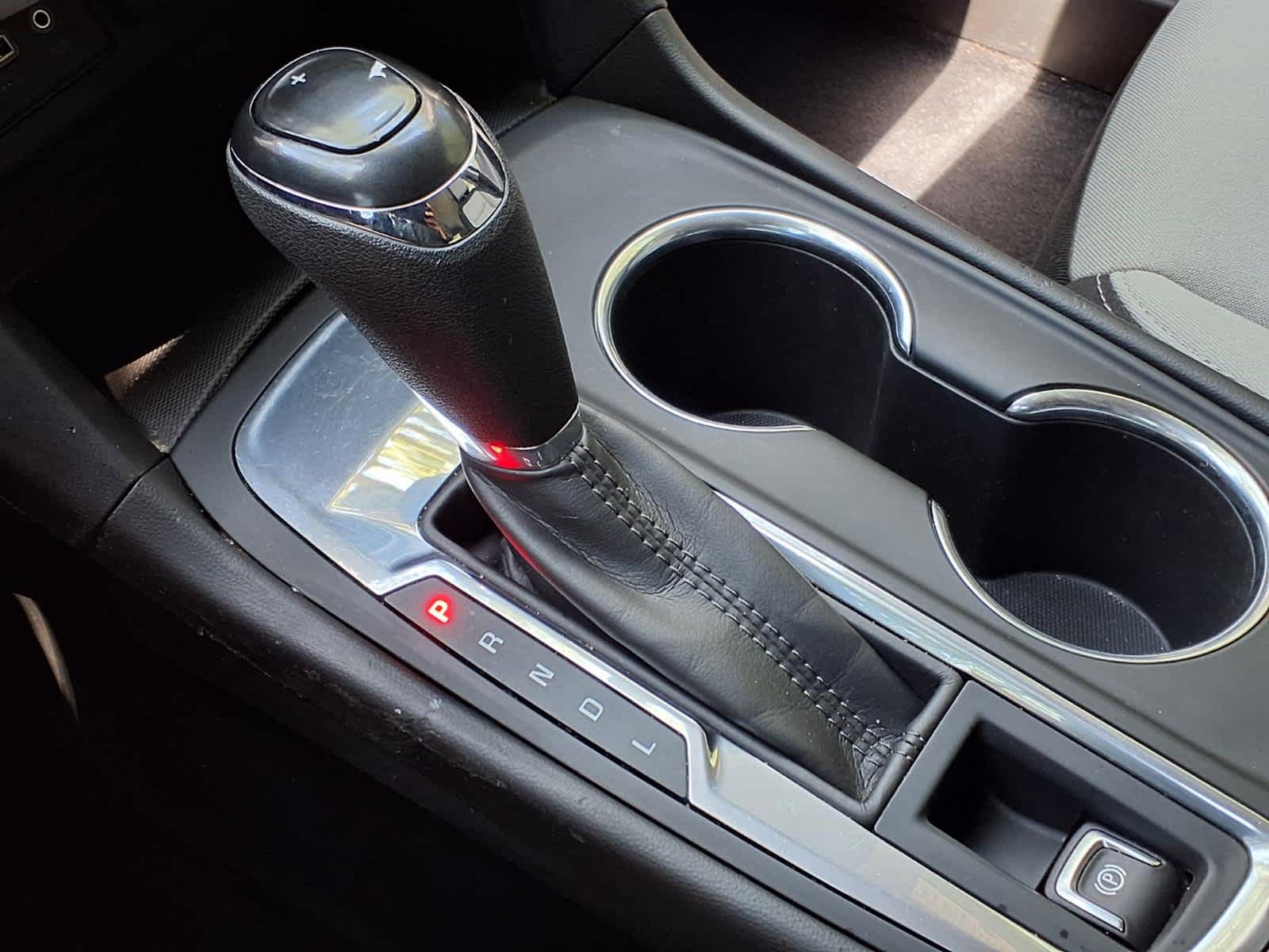 car-gallery-20