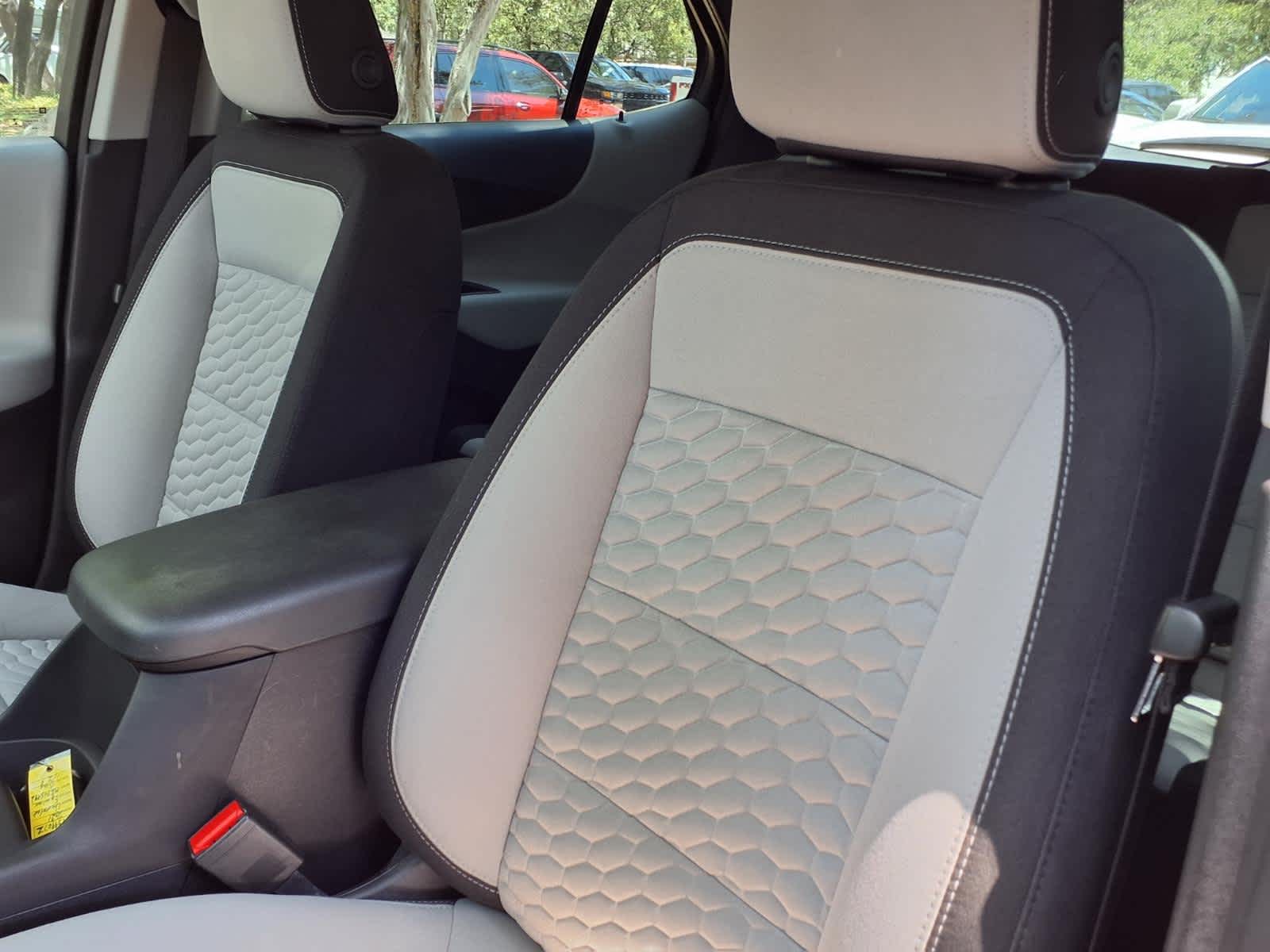 car-gallery-14