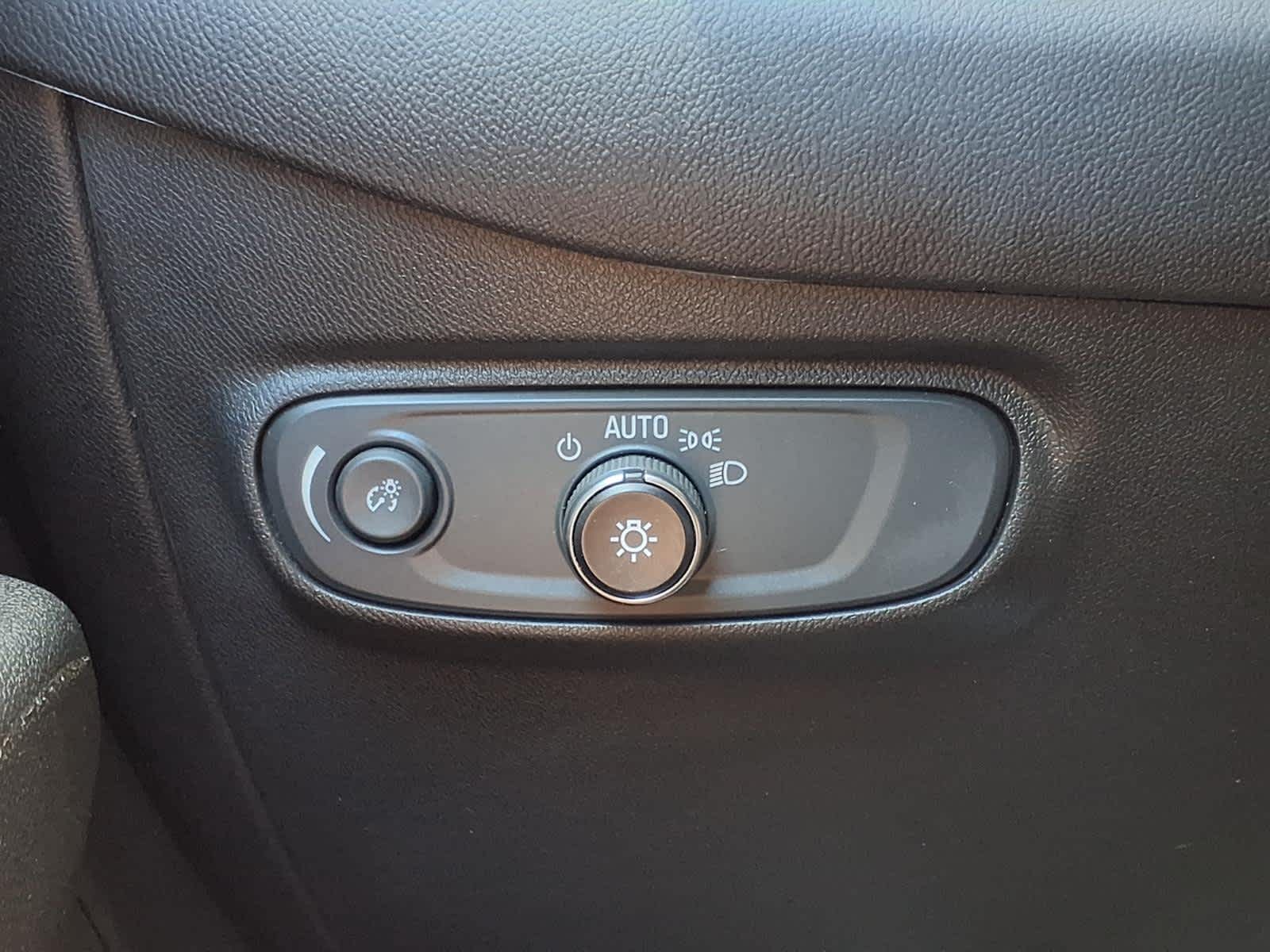 car-gallery-21