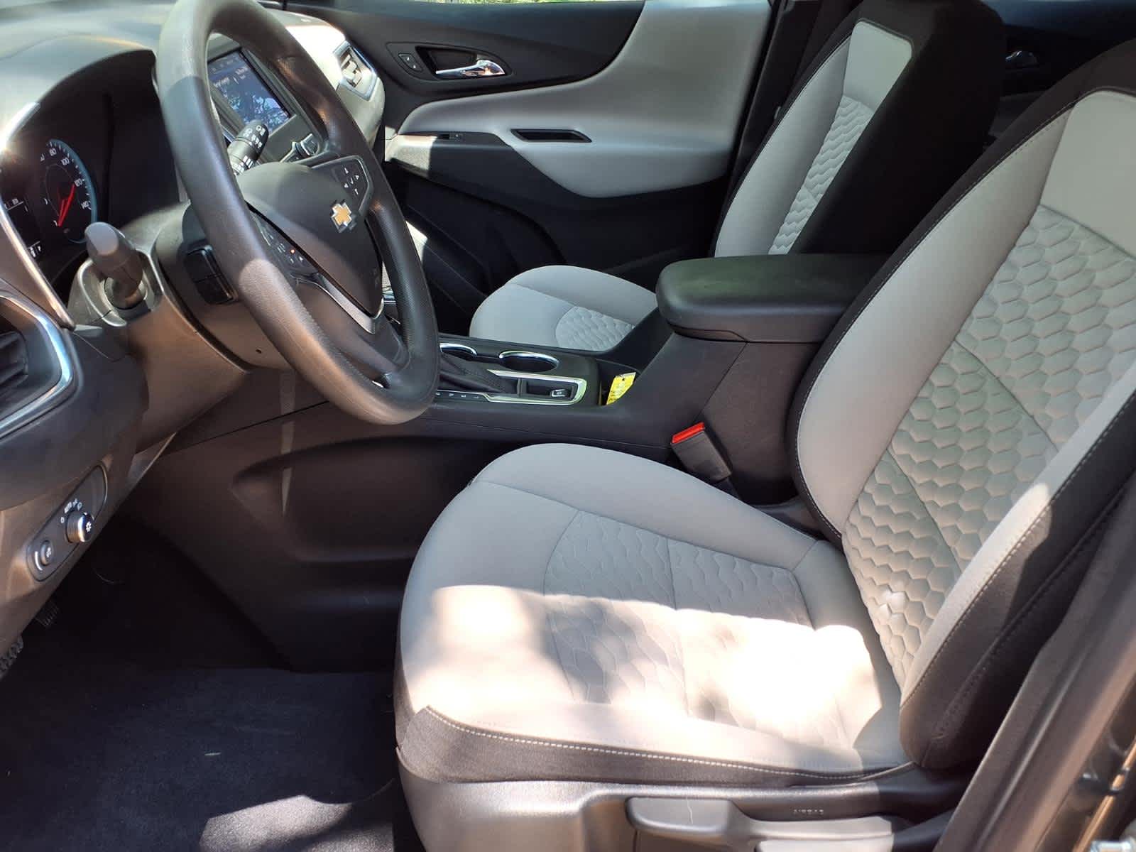 car-gallery-13