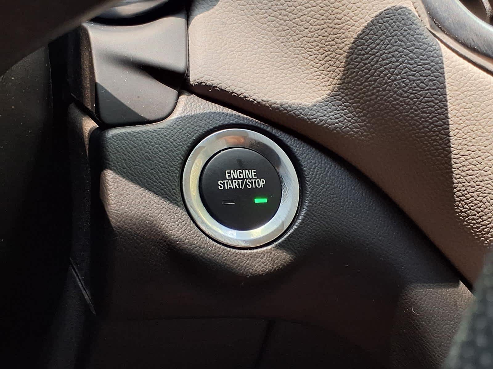 car-gallery-22