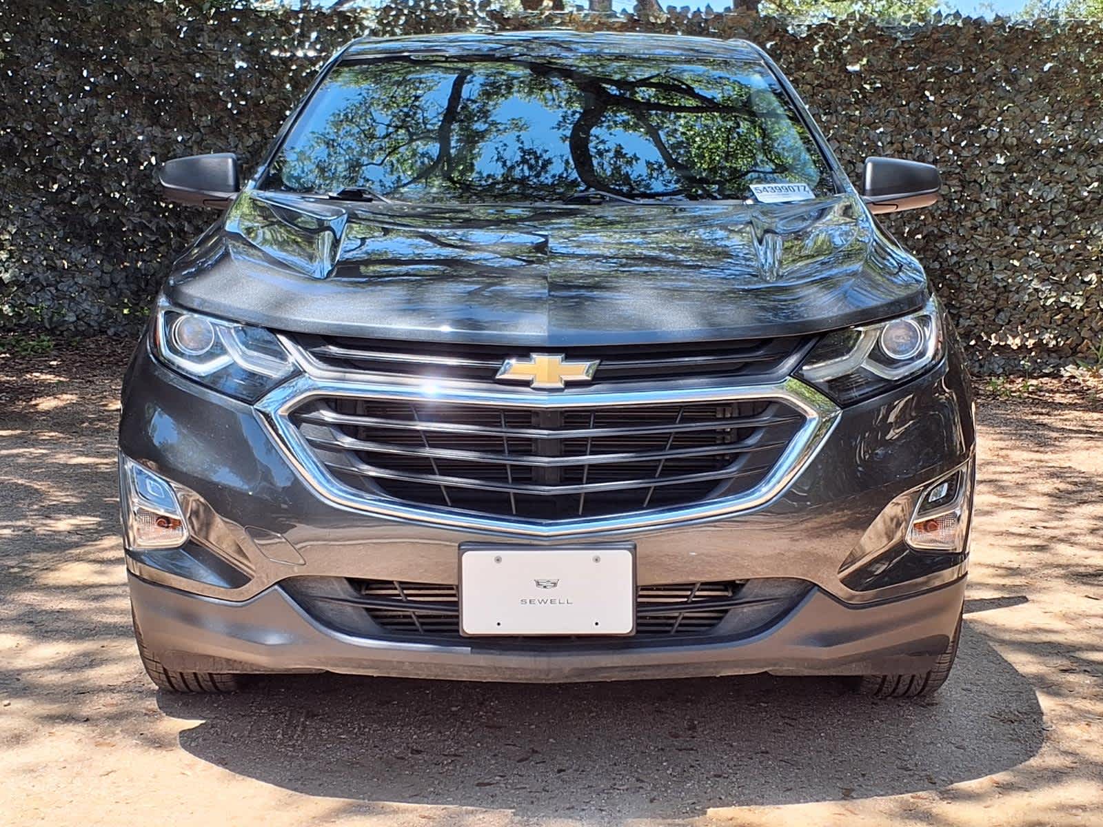 car-gallery-2