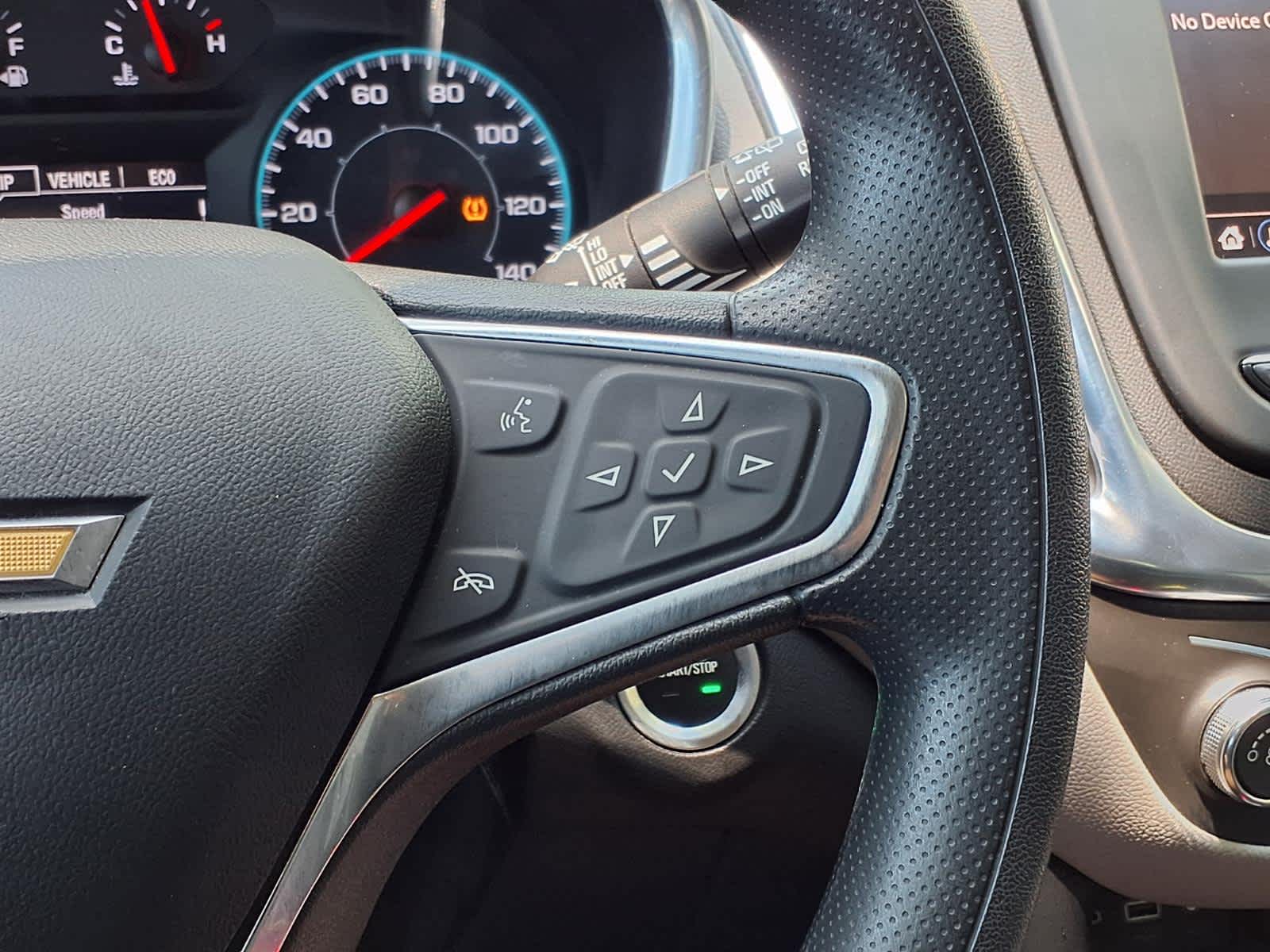 car-gallery-27