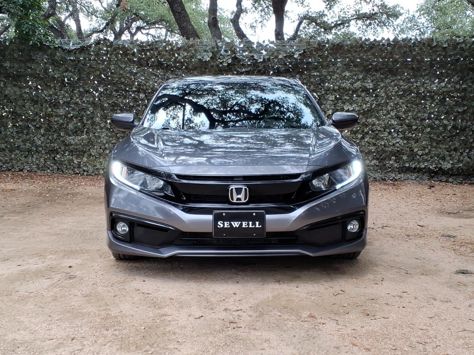 car-gallery-2