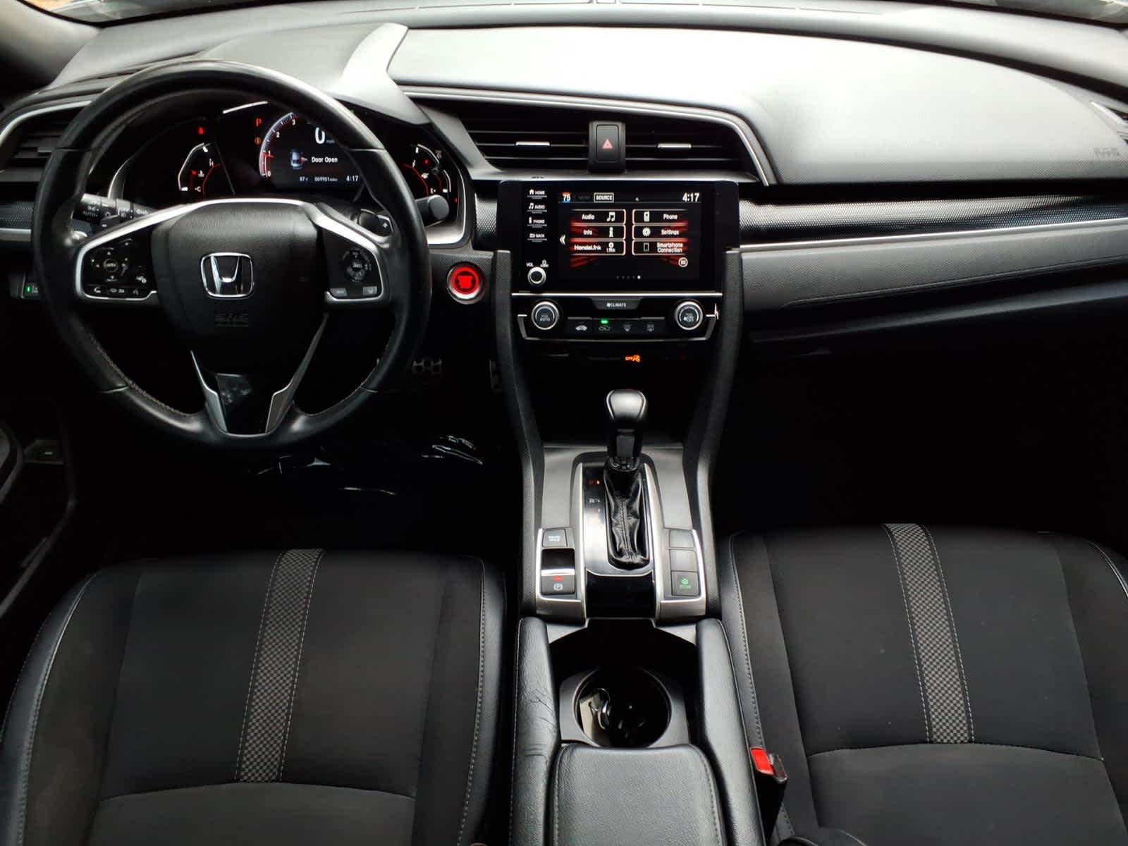 car-gallery-23