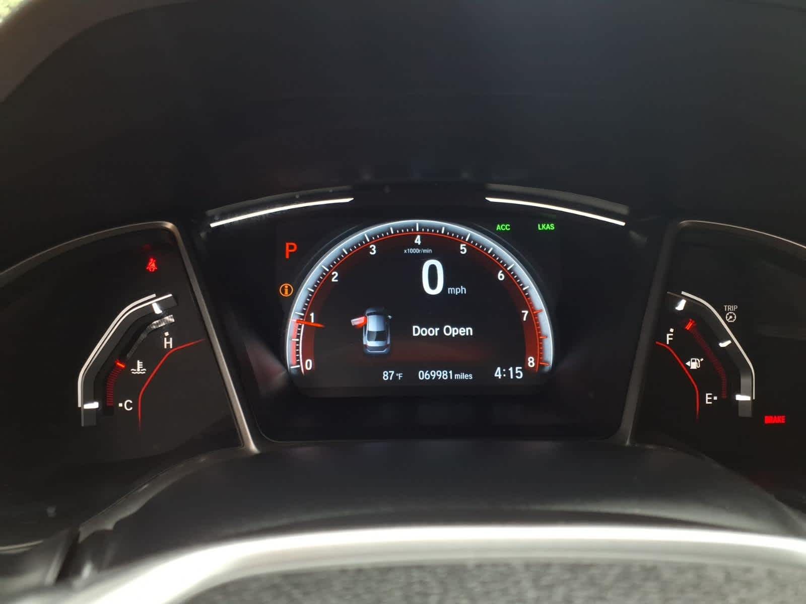car-gallery-14